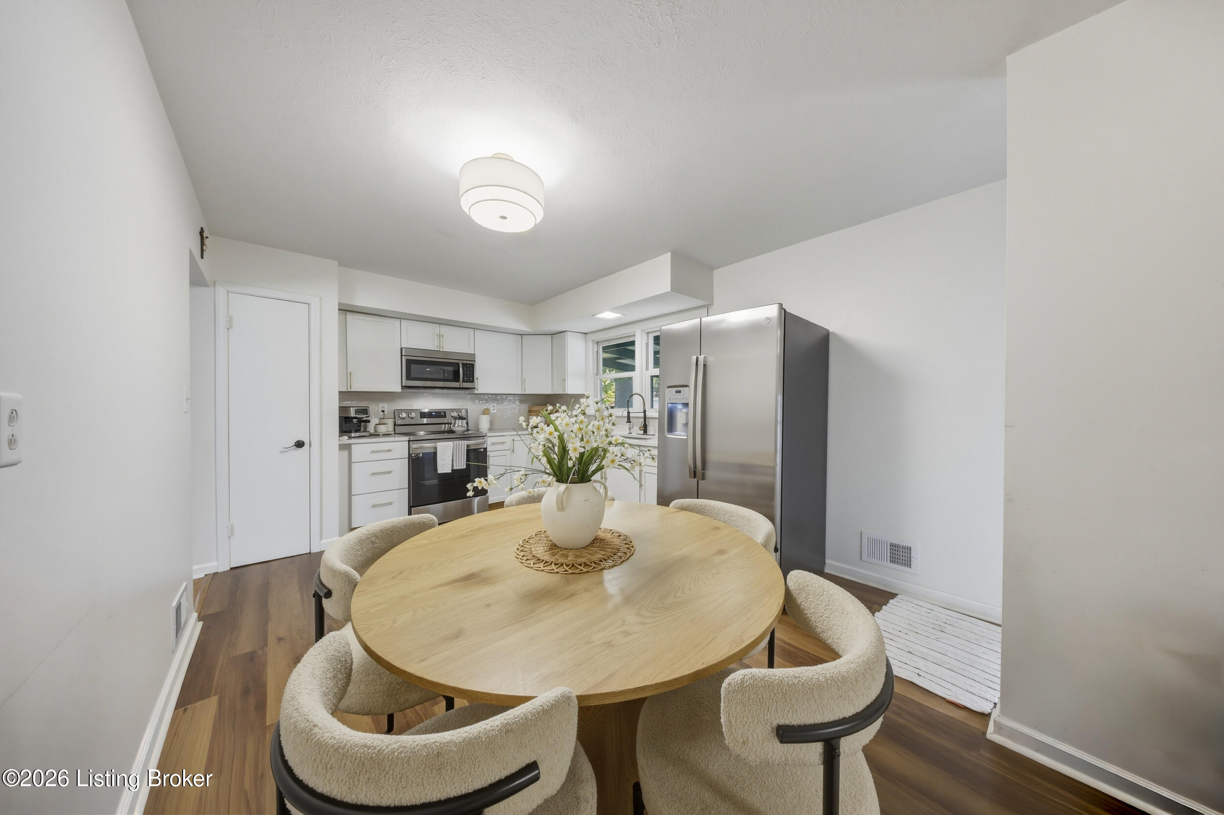 4100 Spyglass Ct Property Photo 10