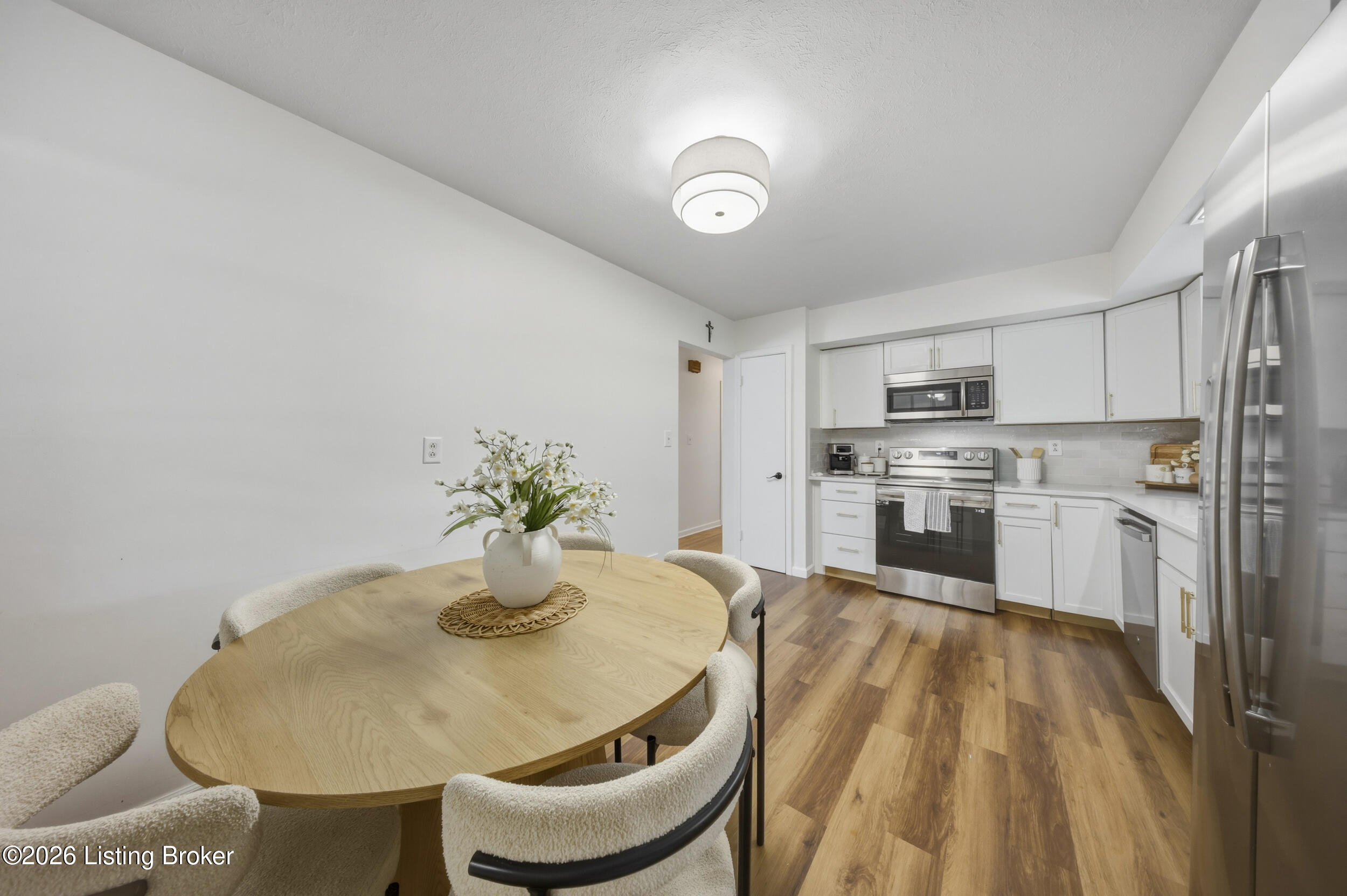4100 Spyglass Ct Property Photo 11