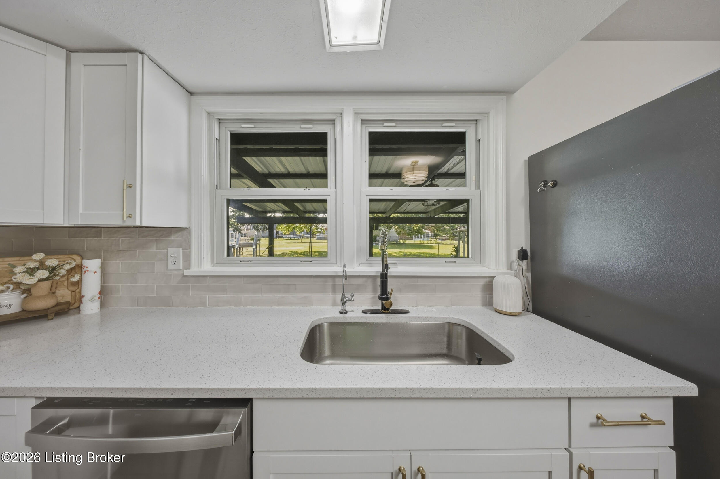4100 Spyglass Ct Property Photo 12