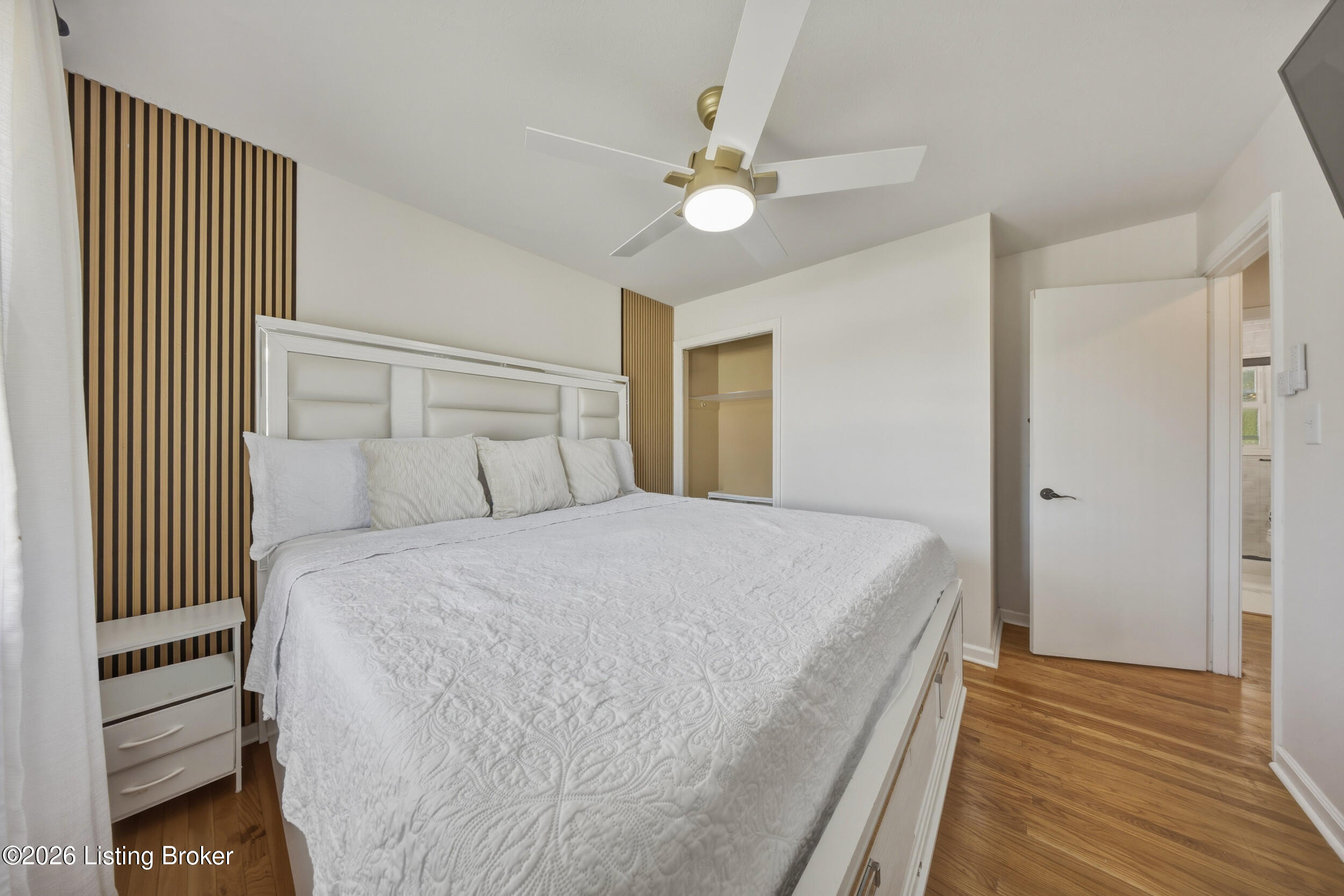 4100 Spyglass Ct Property Photo 13