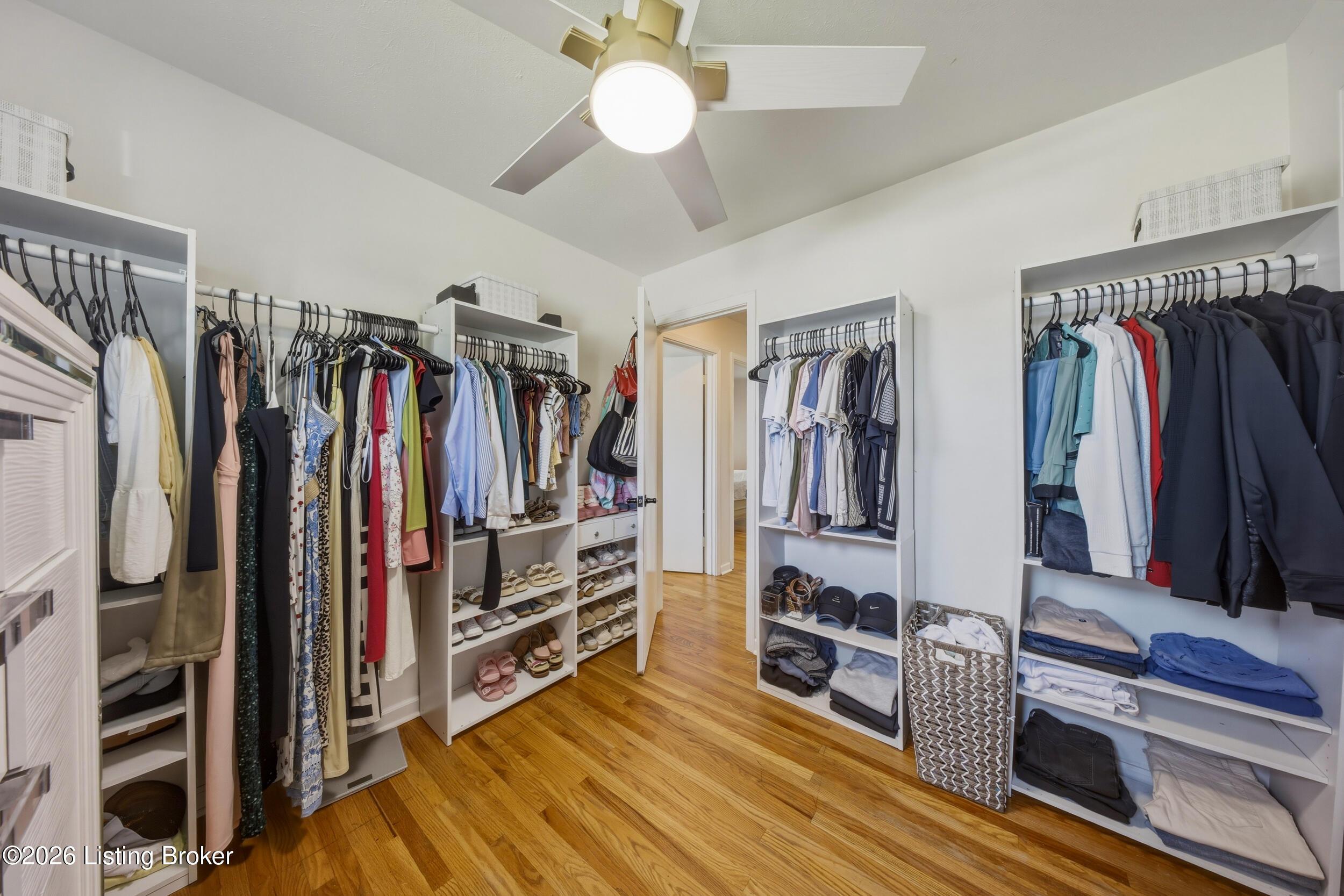 4100 Spyglass Ct Property Photo 14