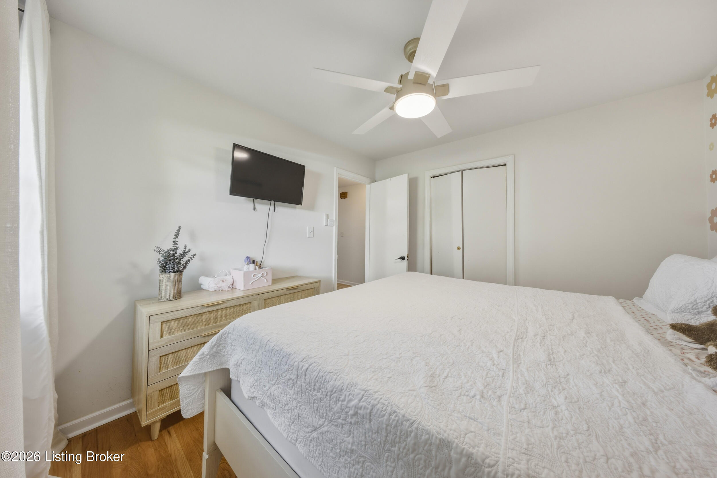 4100 Spyglass Ct Property Photo 15