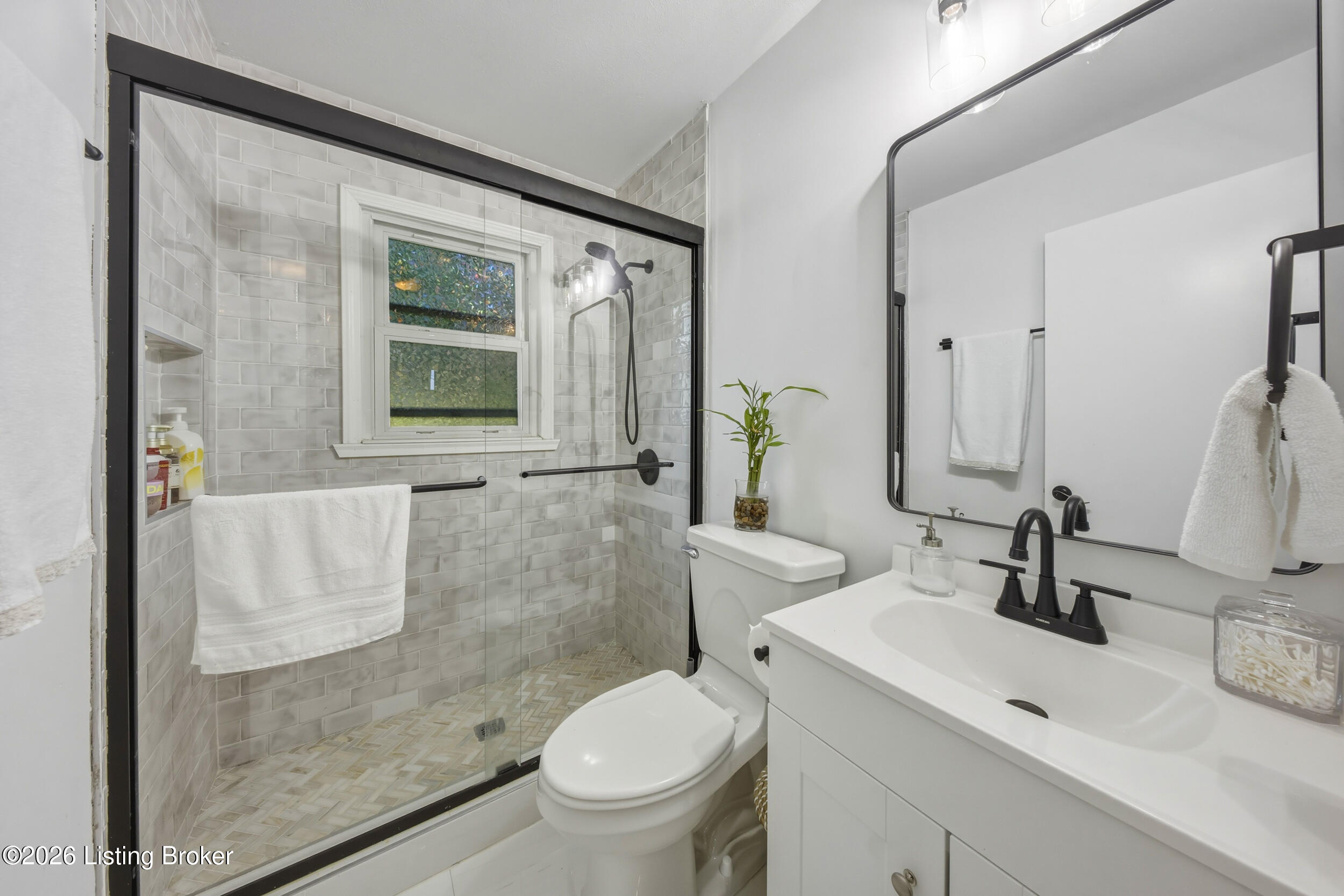 4100 Spyglass Ct Property Photo 19
