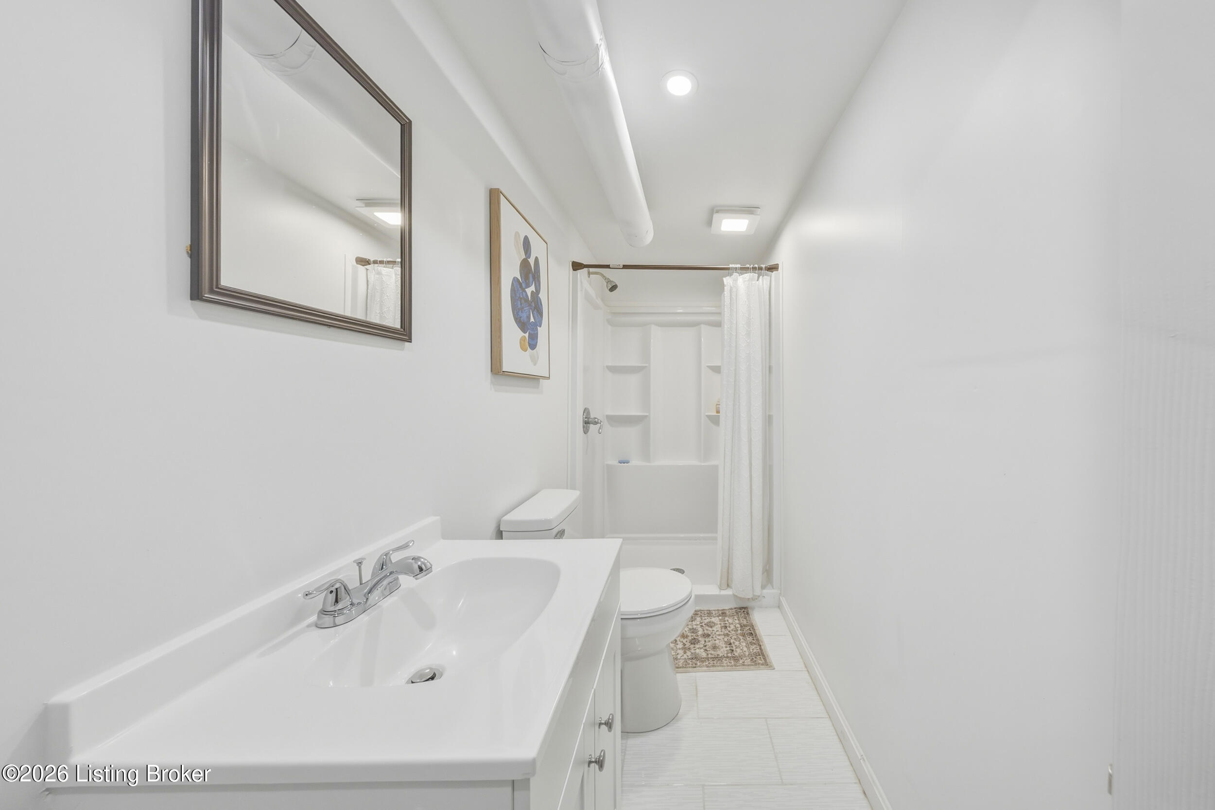 4100 Spyglass Ct Property Photo 28