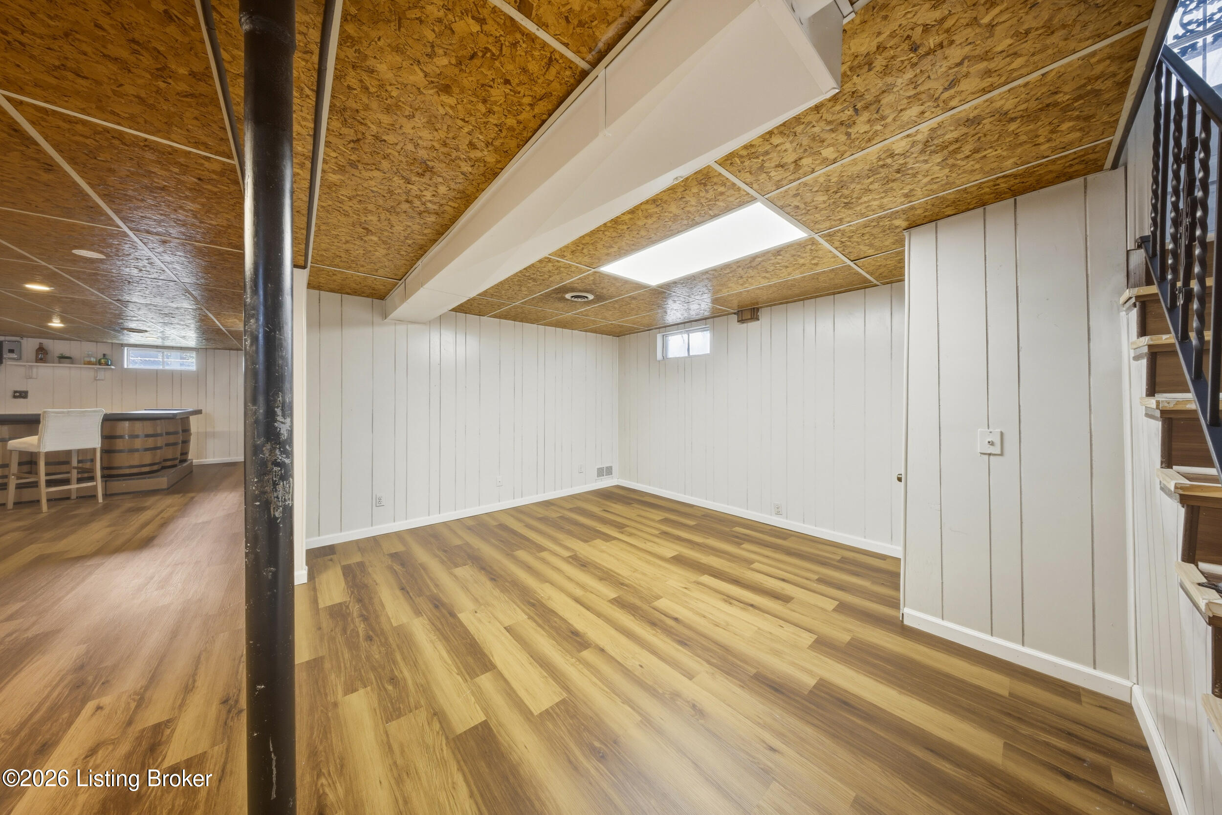 4100 Spyglass Ct Property Photo 30