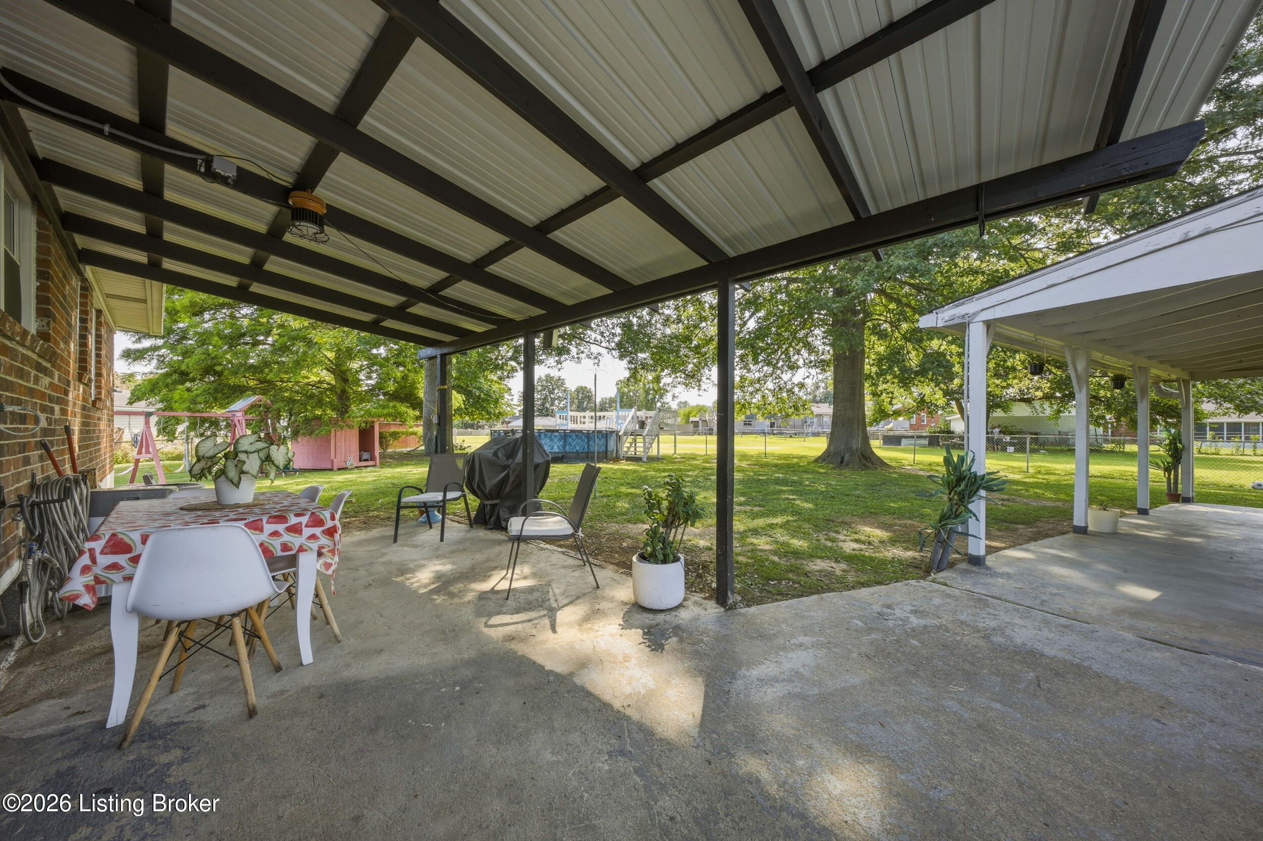 4100 Spyglass Ct Property Photo 38