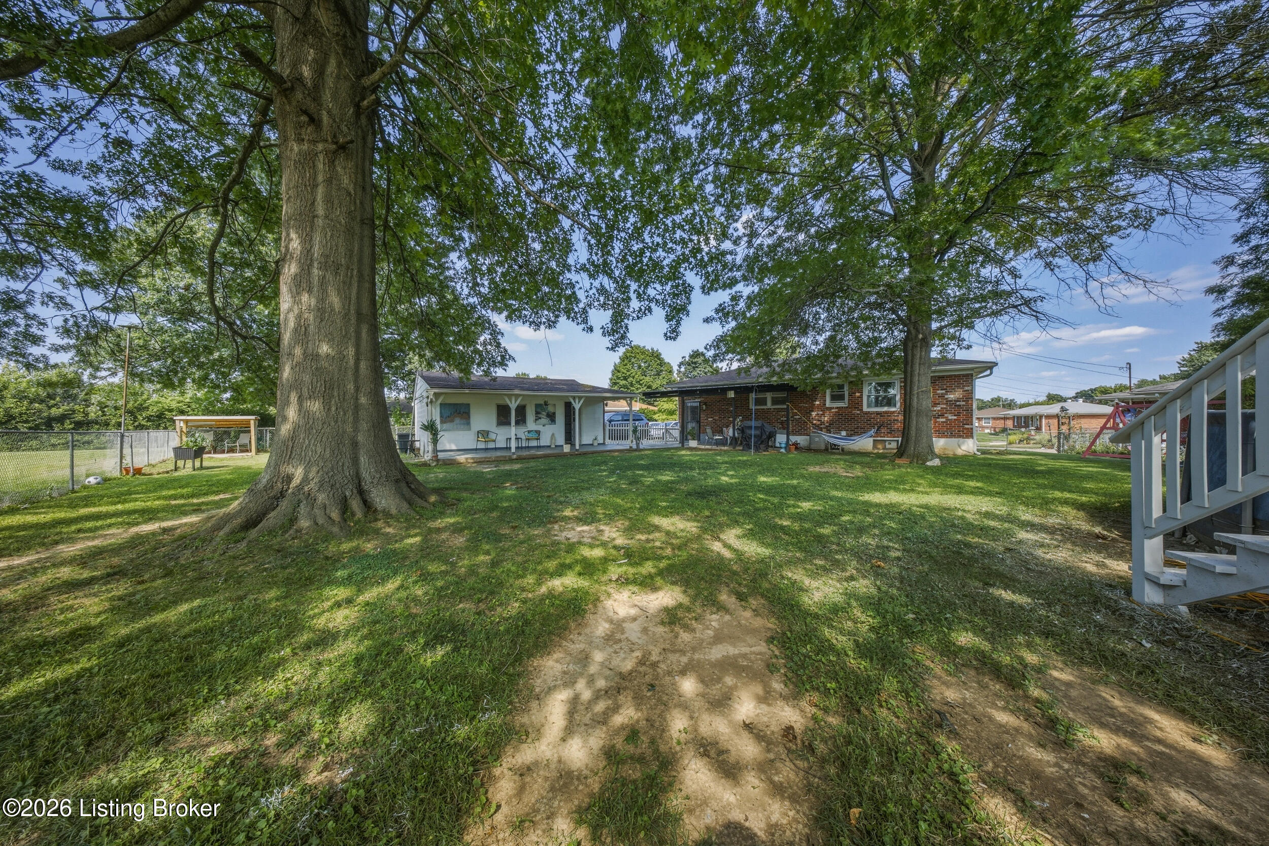 4100 Spyglass Ct Property Photo 40