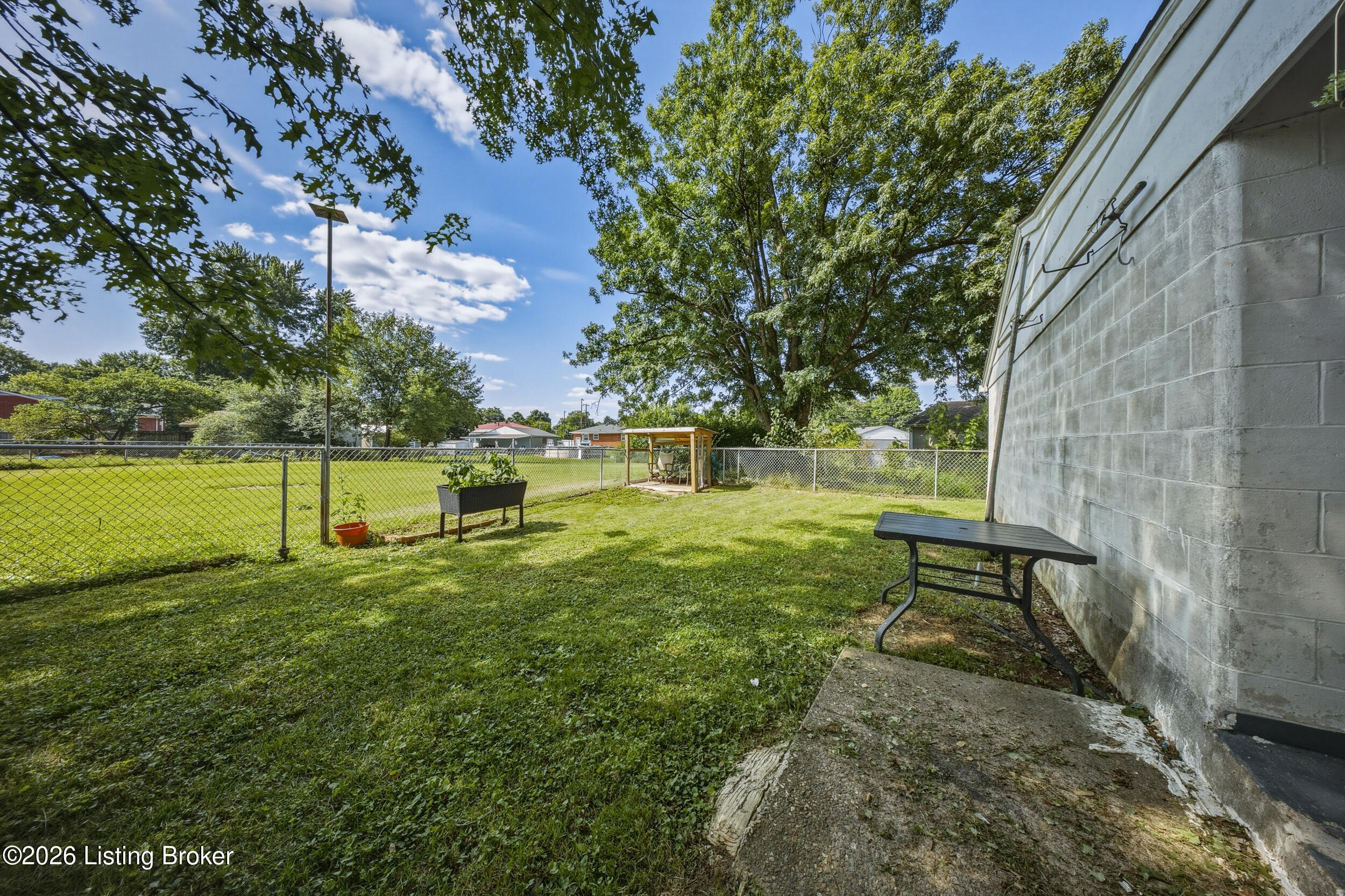 4100 Spyglass Ct Property Photo 41