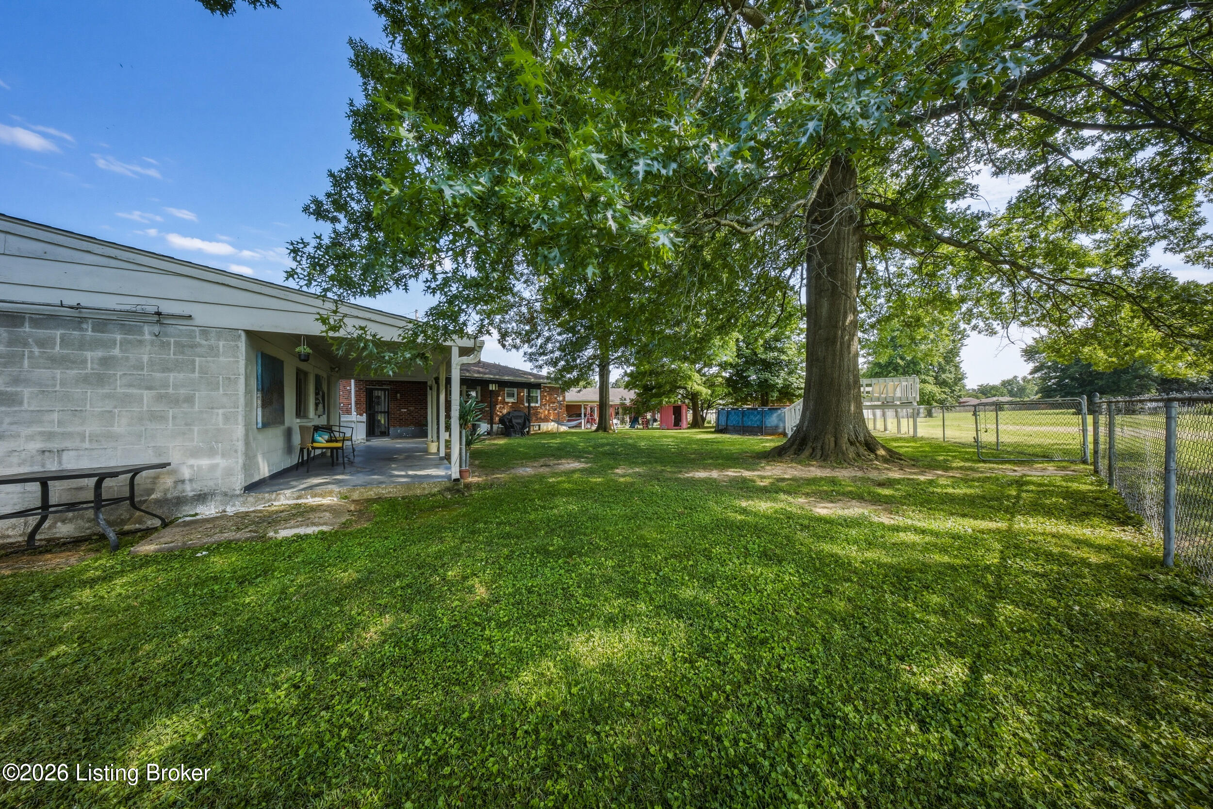 4100 Spyglass Ct Property Photo 42