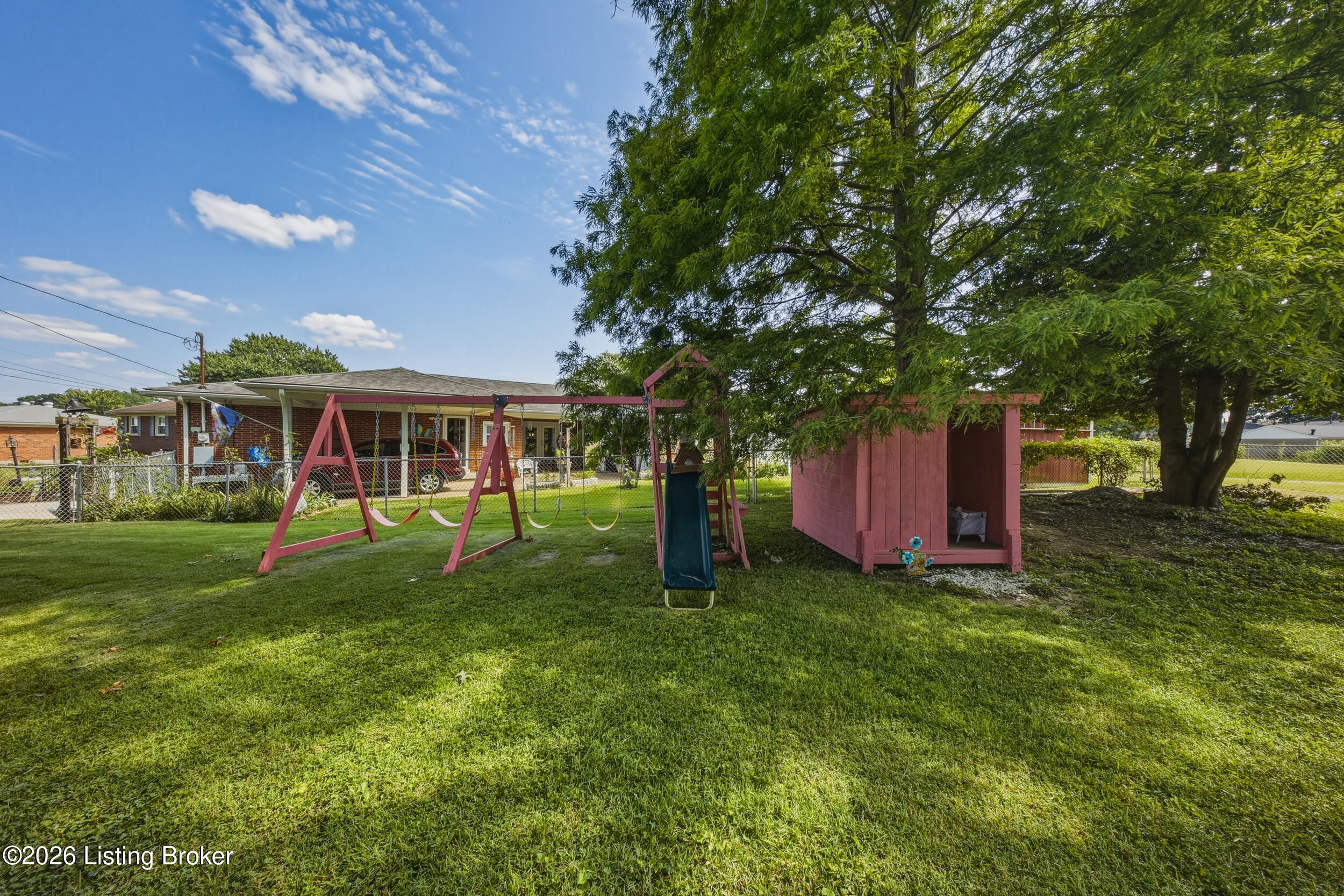 4100 Spyglass Ct Property Photo 43
