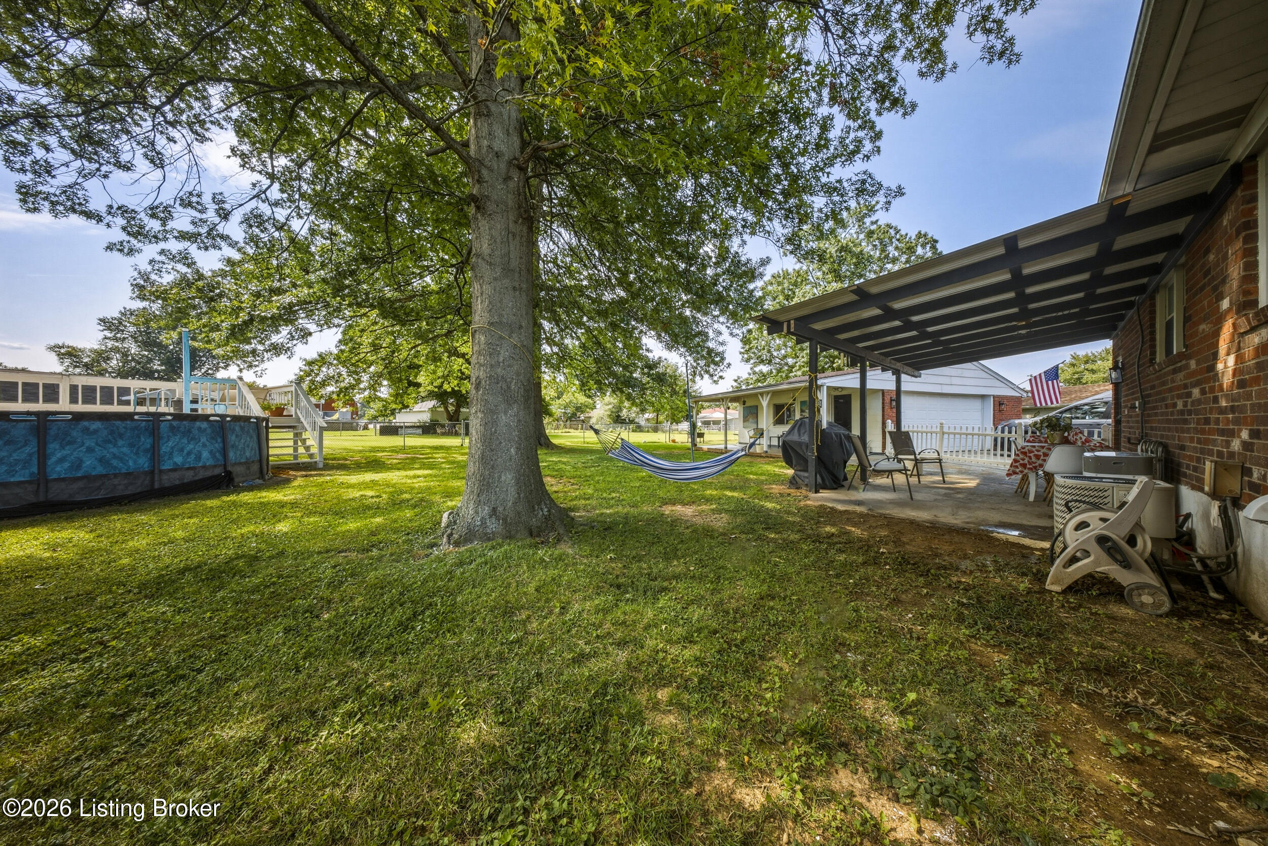 4100 Spyglass Ct Property Photo 44