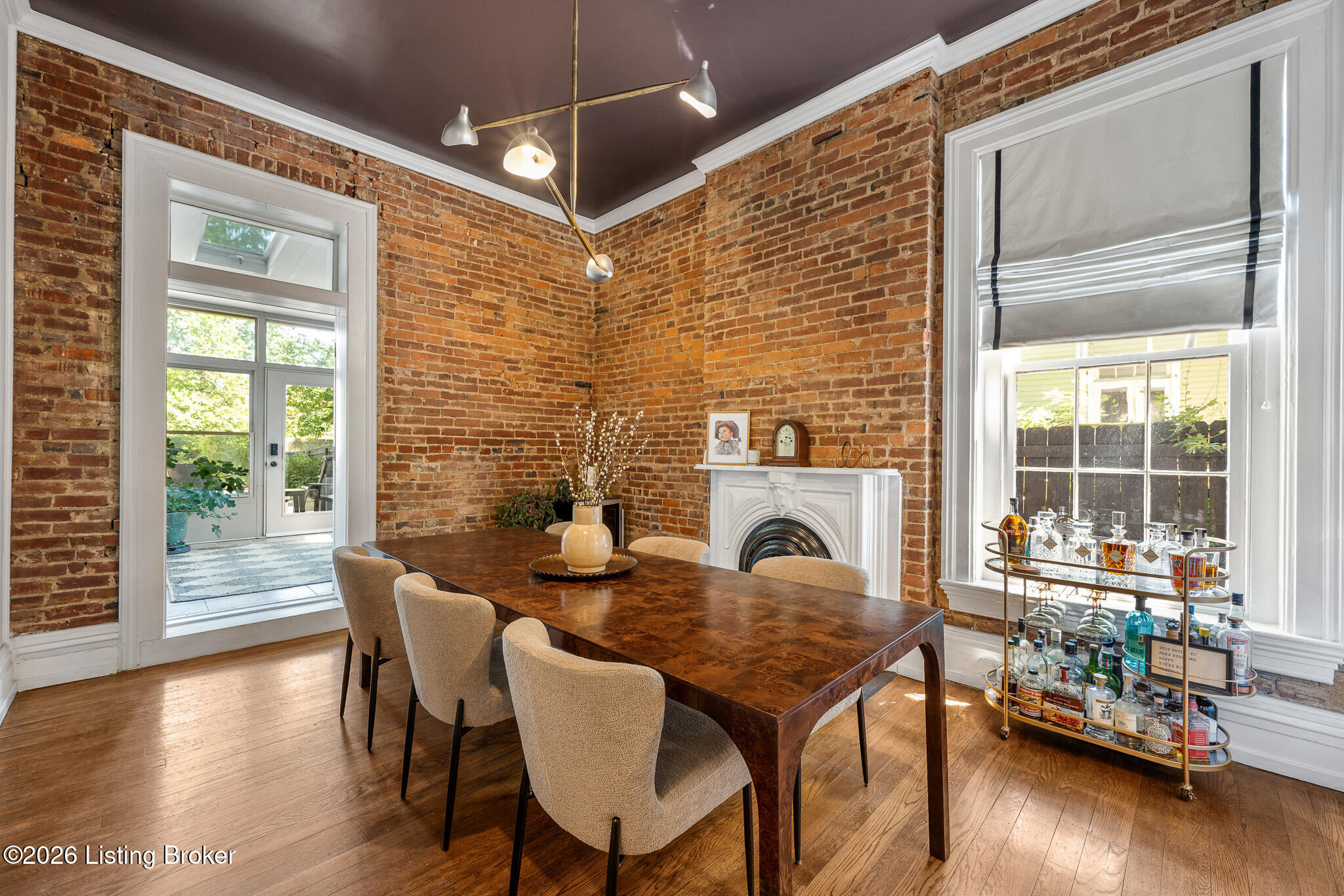1147 S Brook St Property Photo 27