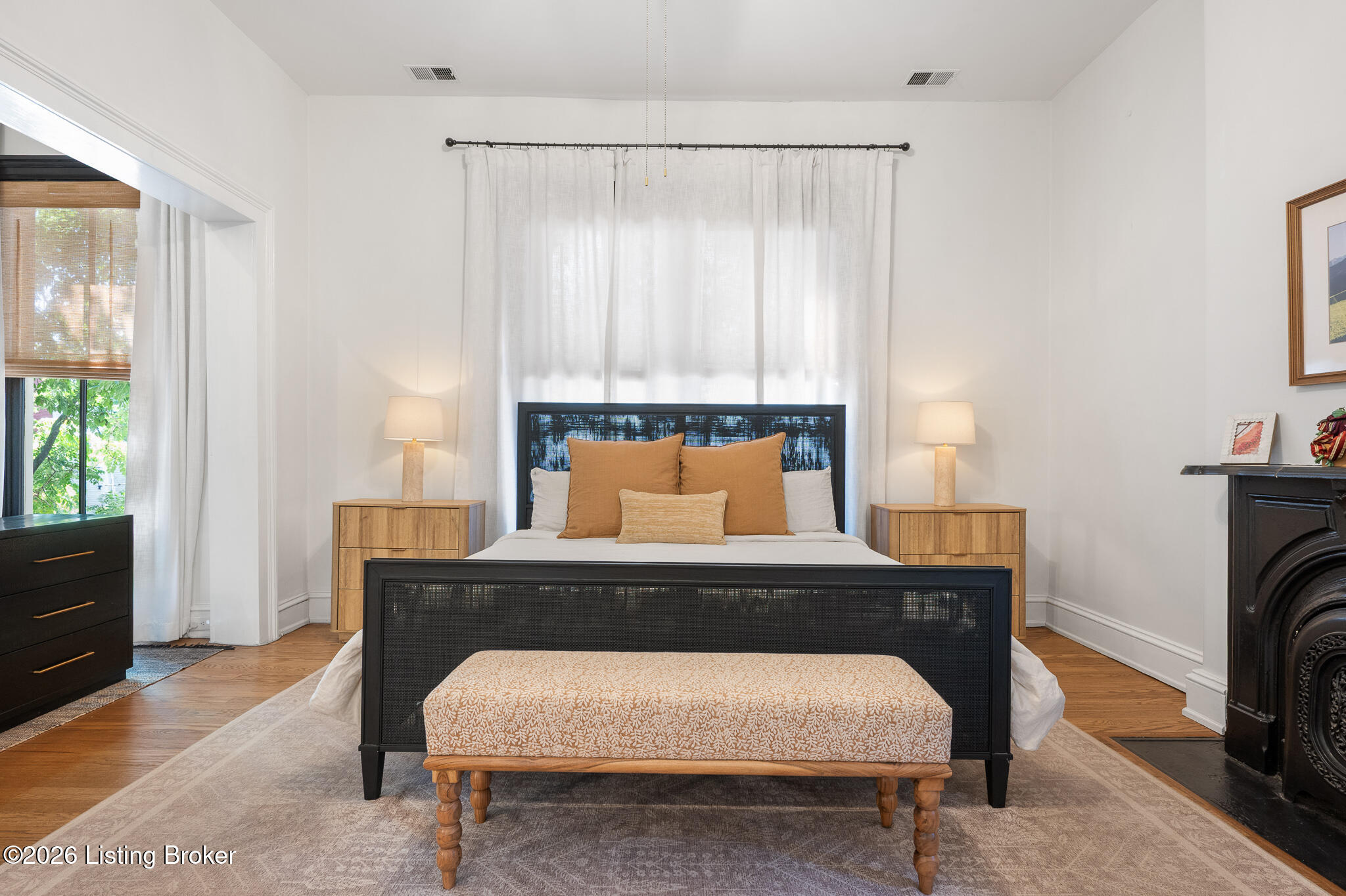 1147 S Brook St Property Photo 38