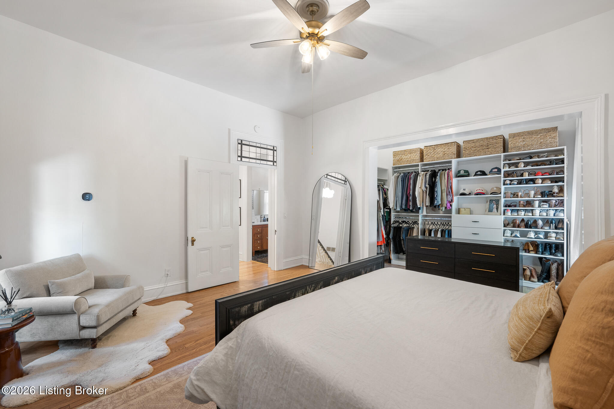 1147 S Brook St Property Photo 40