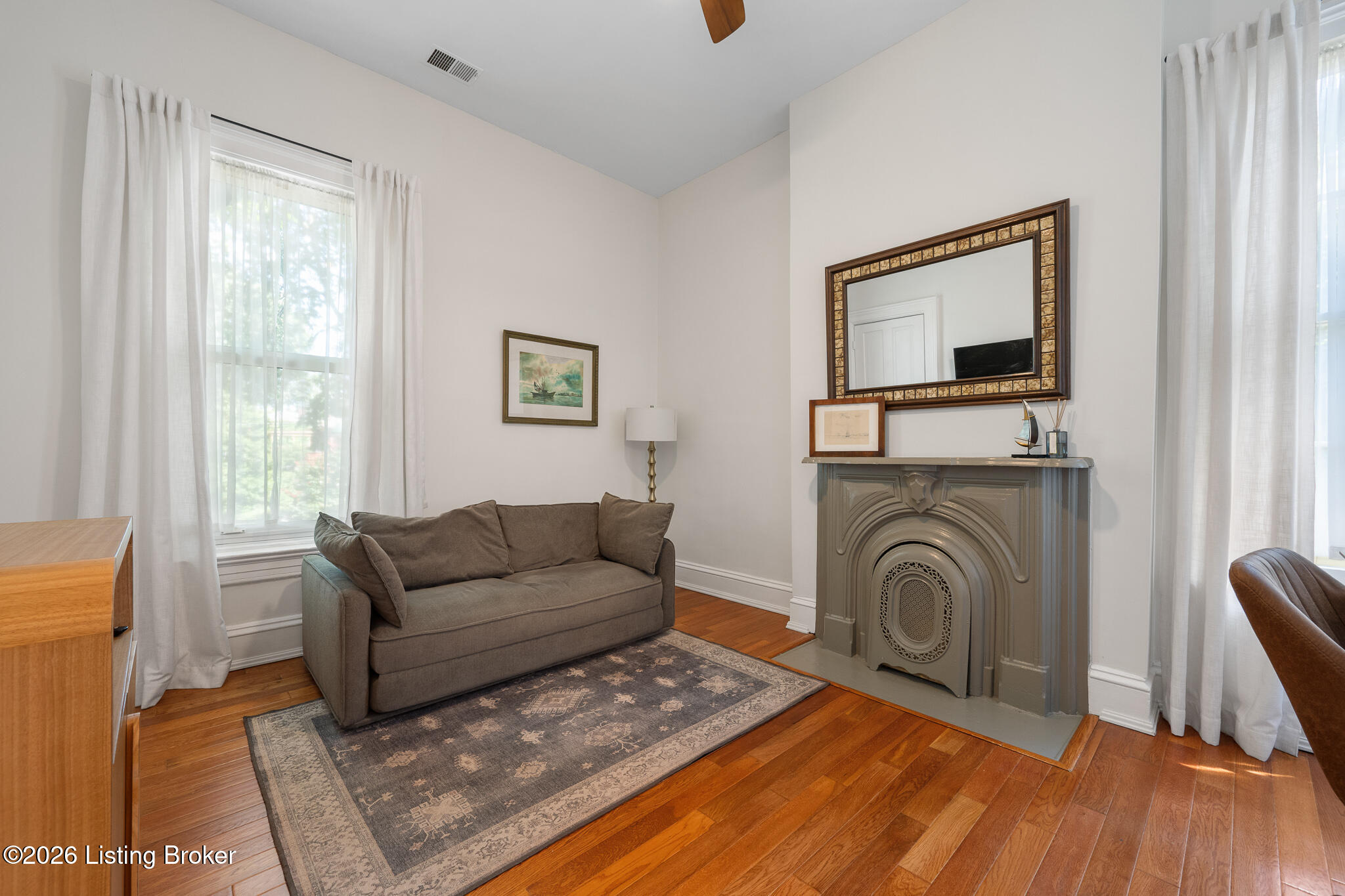 1147 S Brook St Property Photo 42