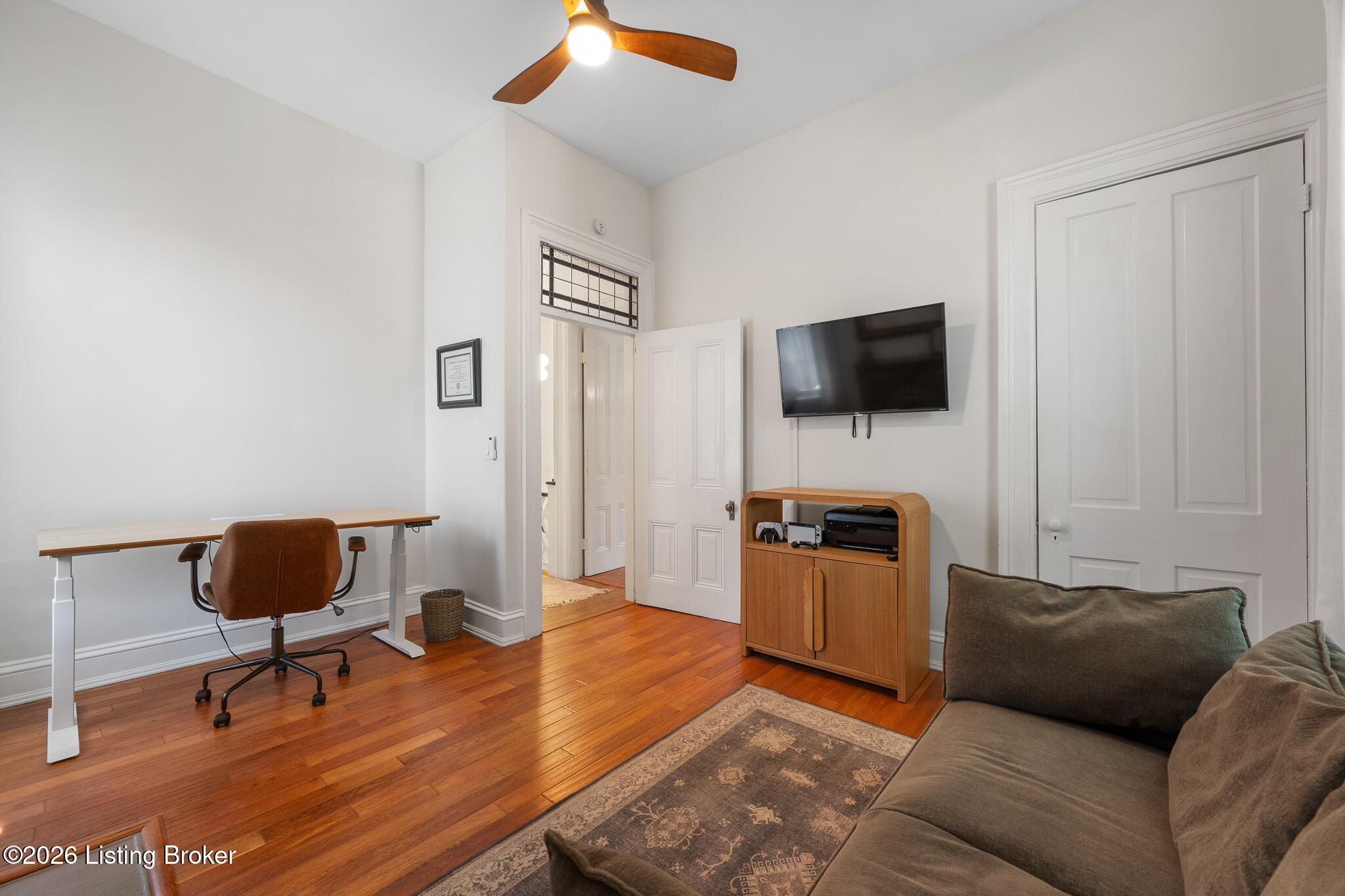 1147 S Brook St Property Photo 43