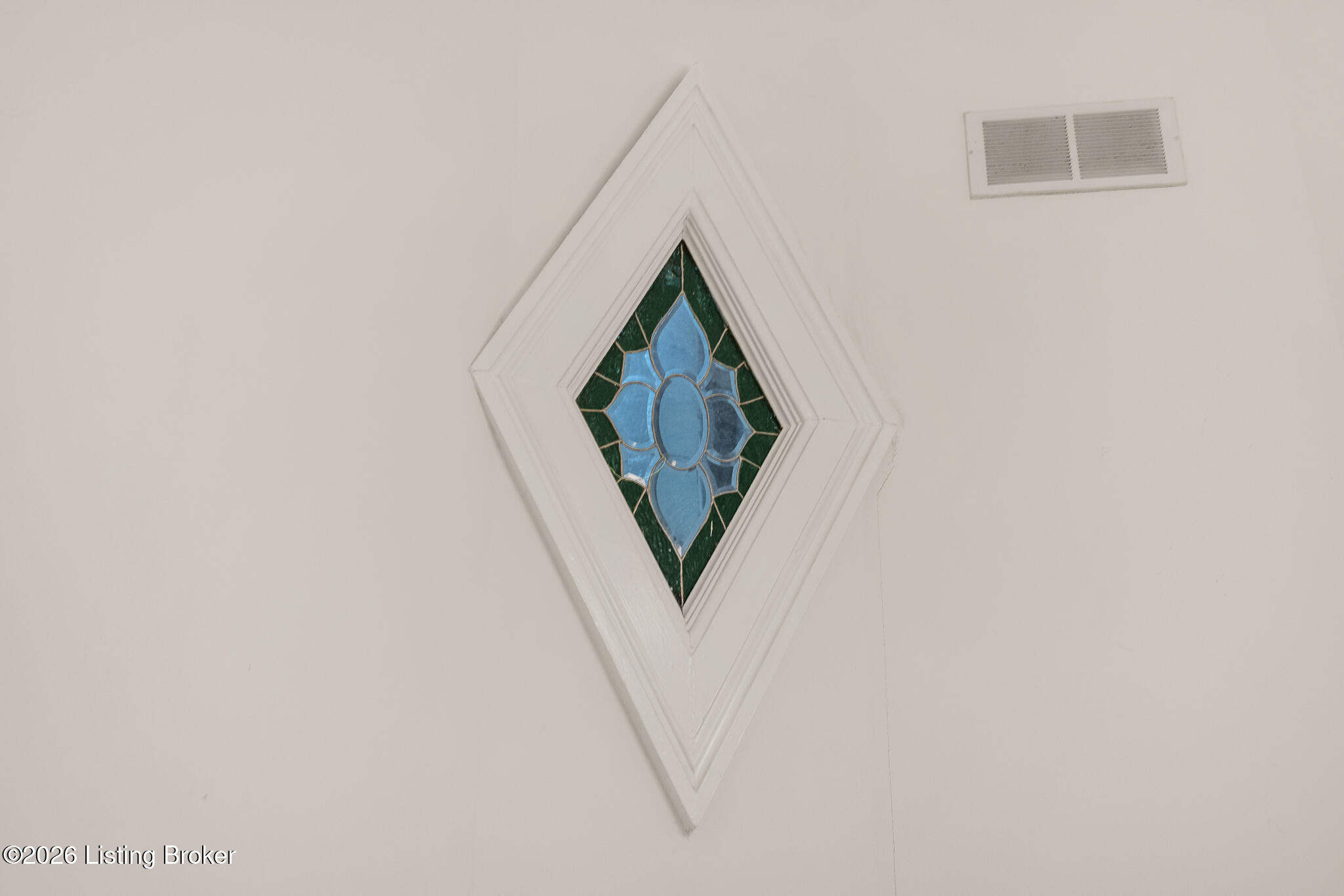 1147 S Brook St Property Photo 50