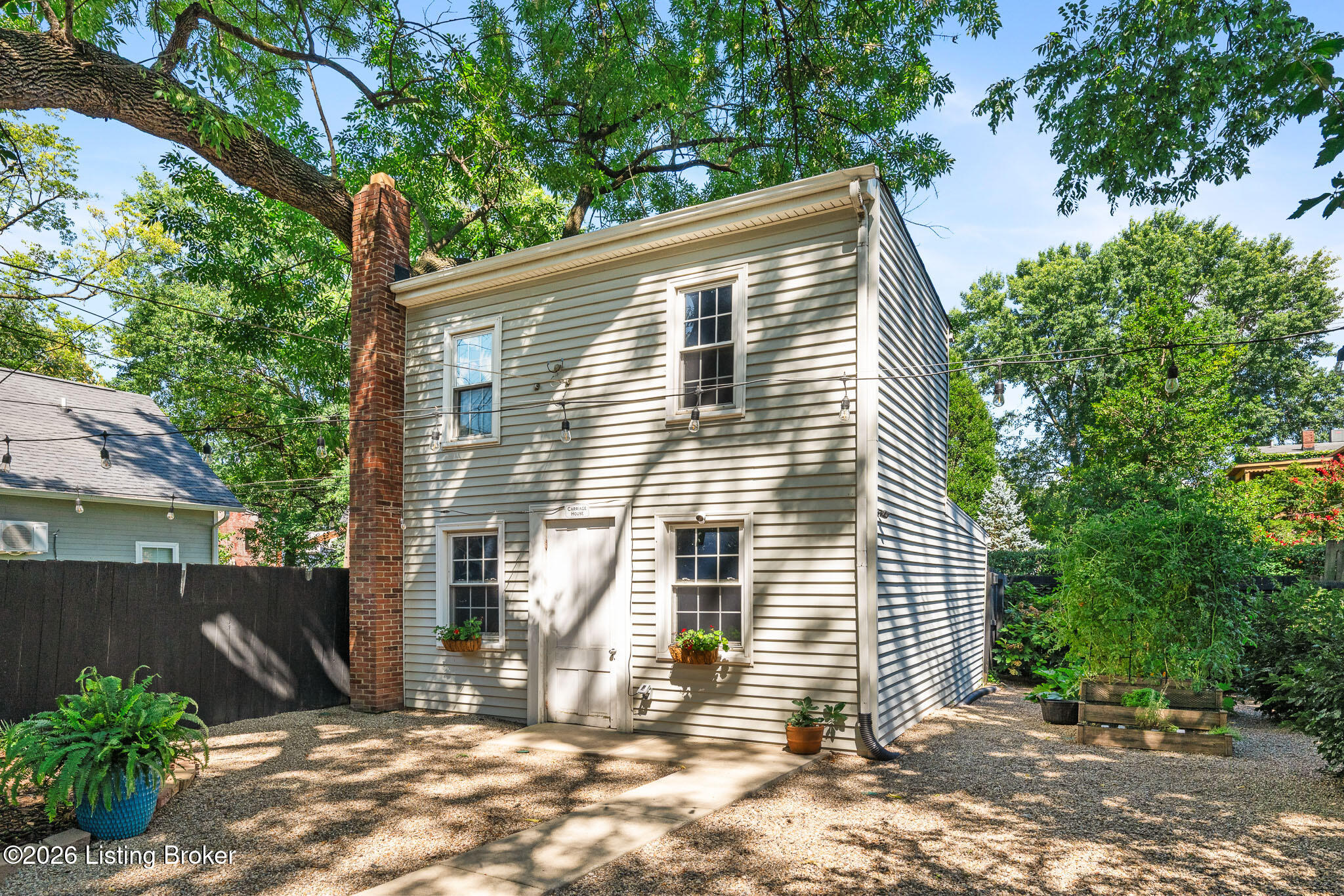 1147 S Brook St Property Photo 60