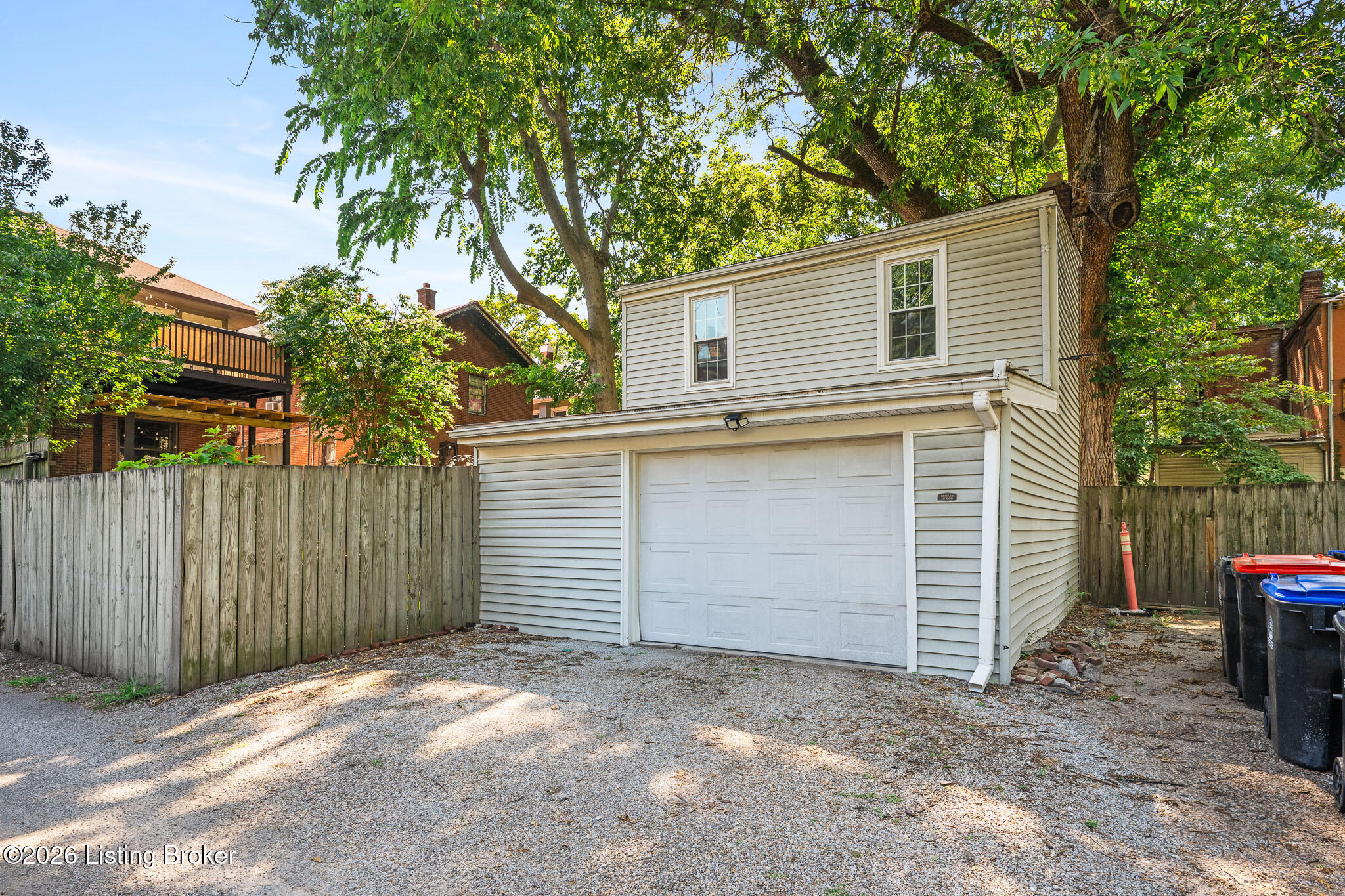 1147 S Brook St Property Photo 61
