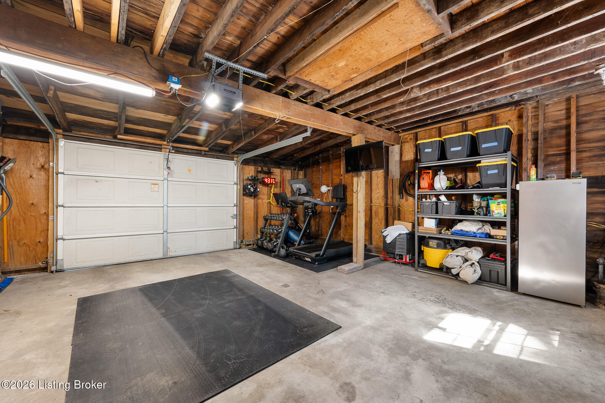 1147 S Brook St Property Photo 62