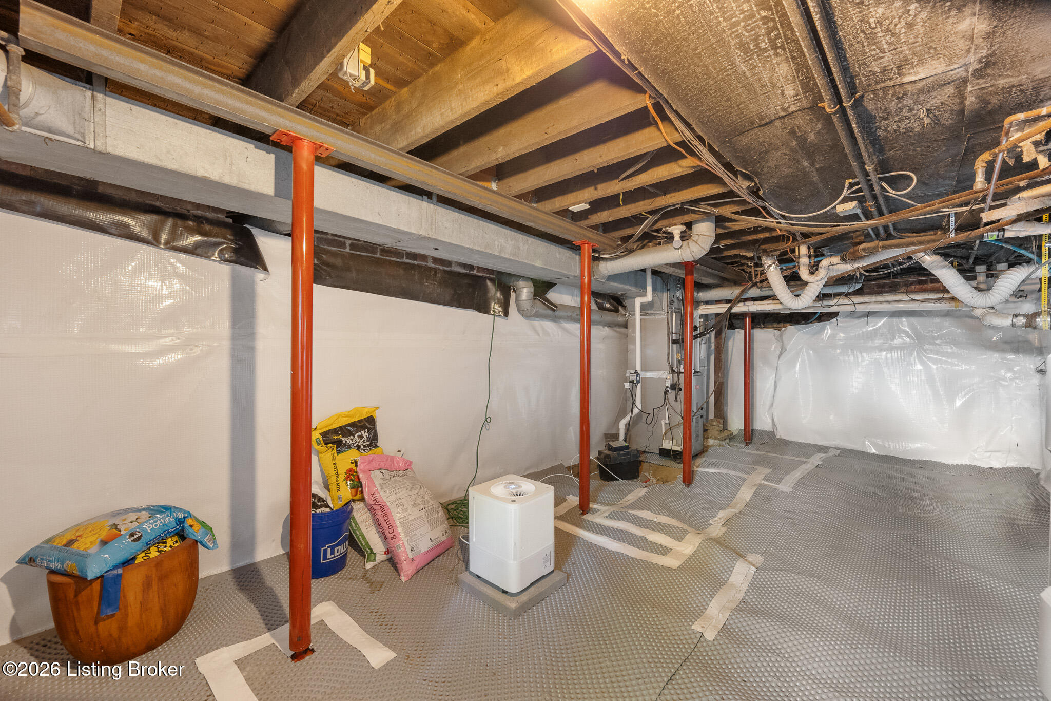 1147 S Brook St Property Photo 63