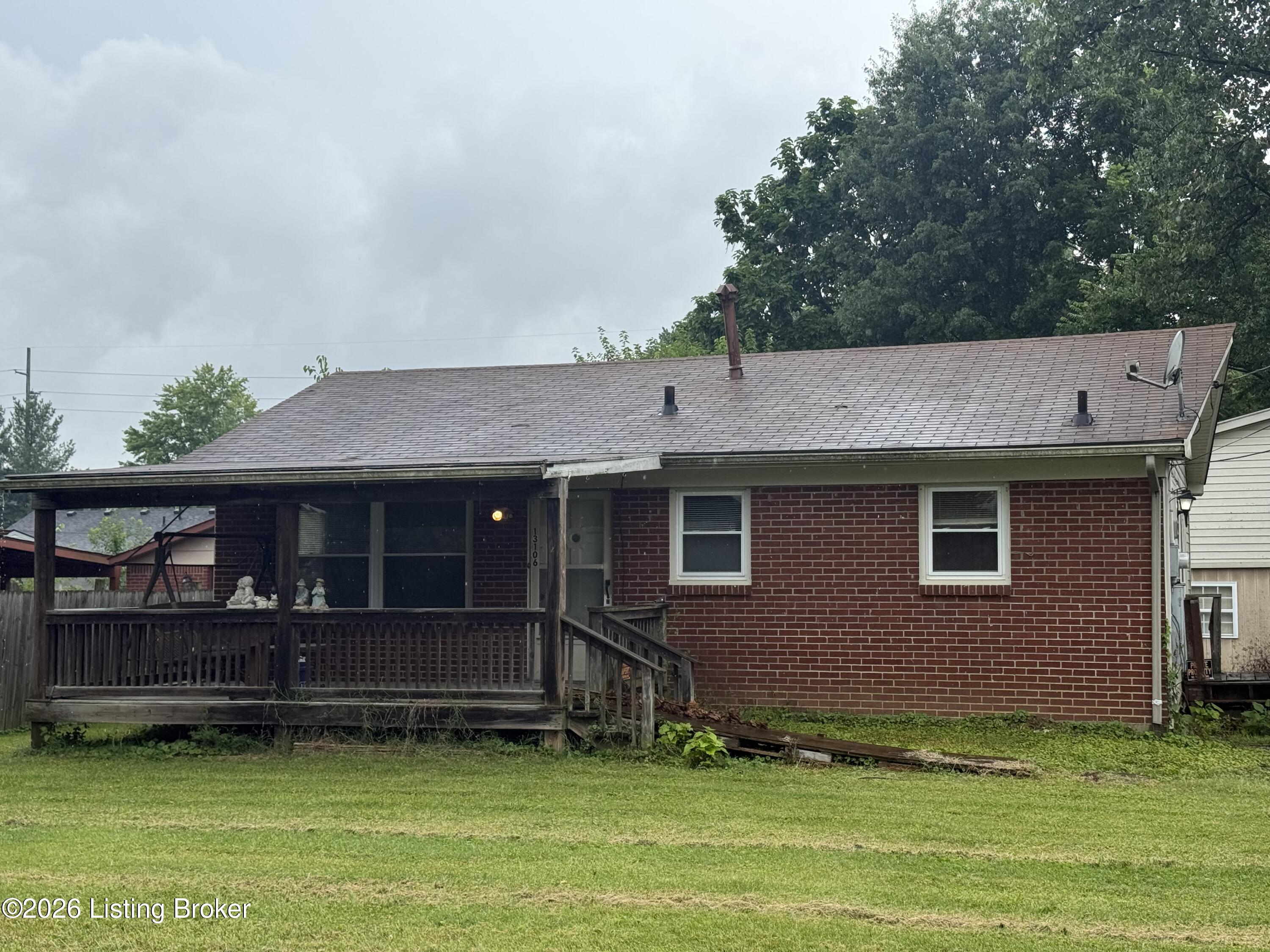 13106 Meadowlawn Dr Property Photo 1
