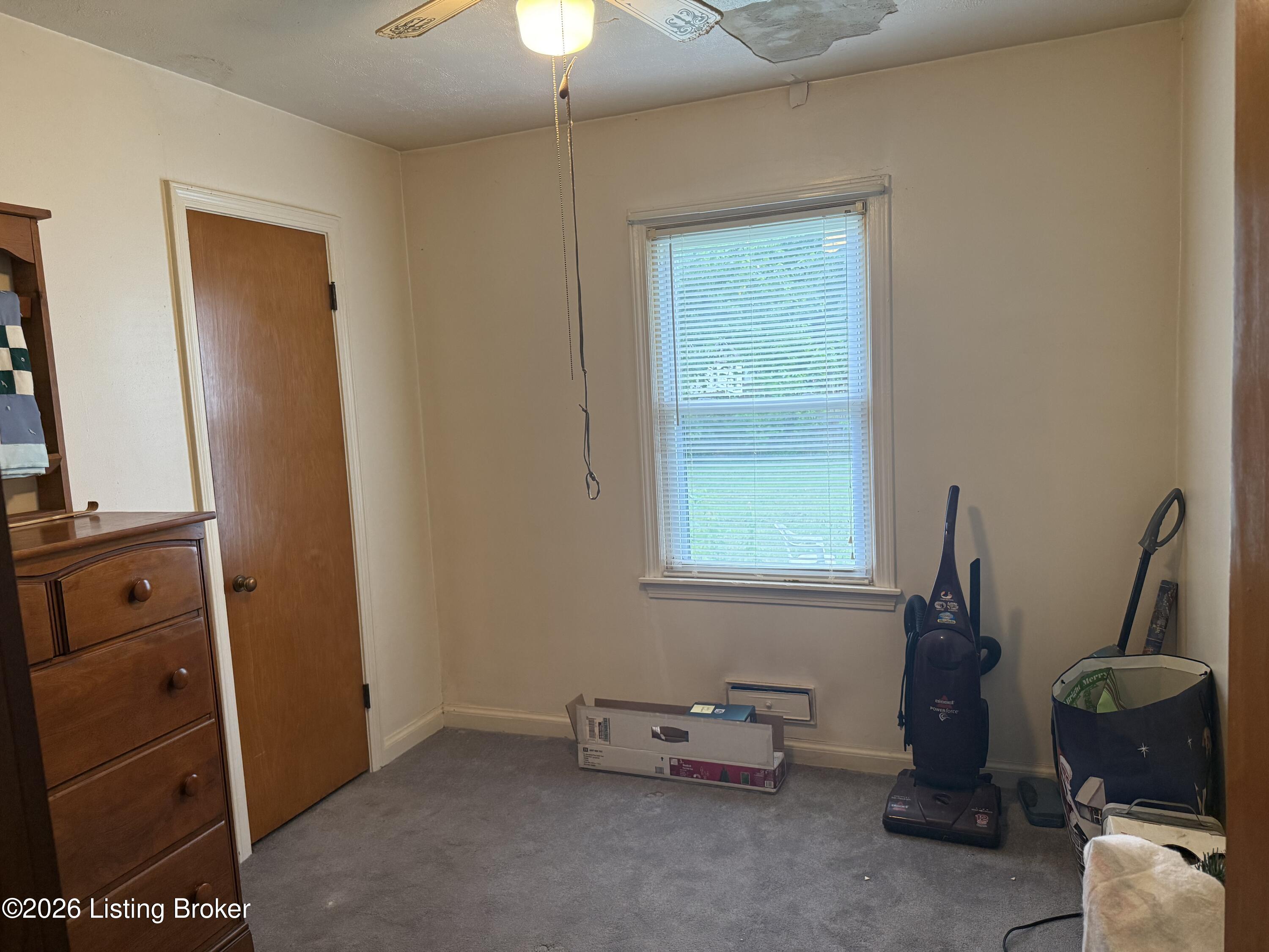 13106 Meadowlawn Dr Property Photo 6