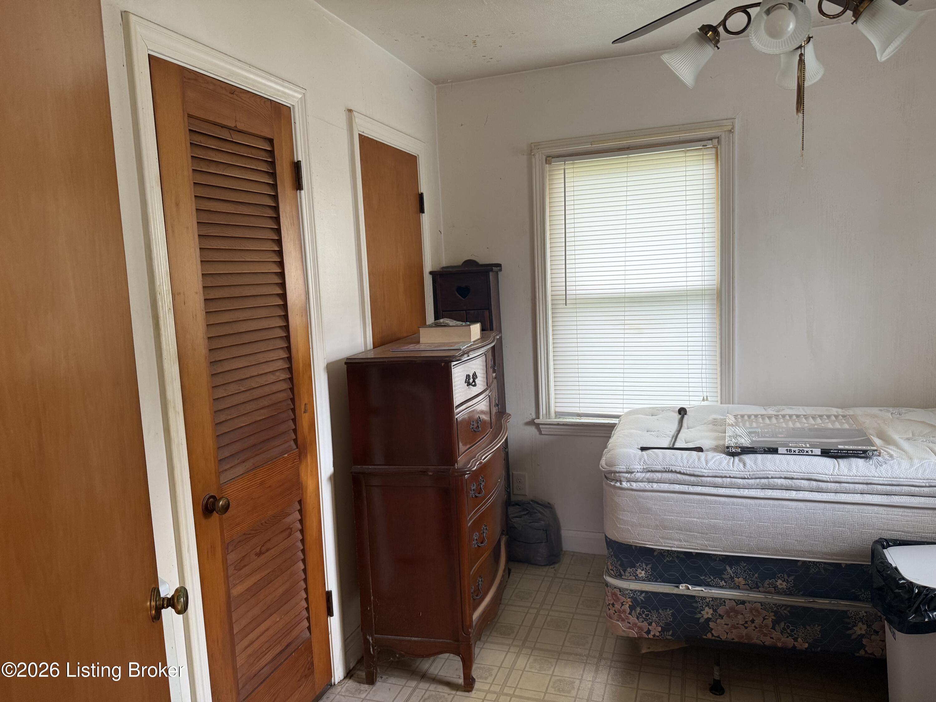 13106 Meadowlawn Dr Property Photo 9