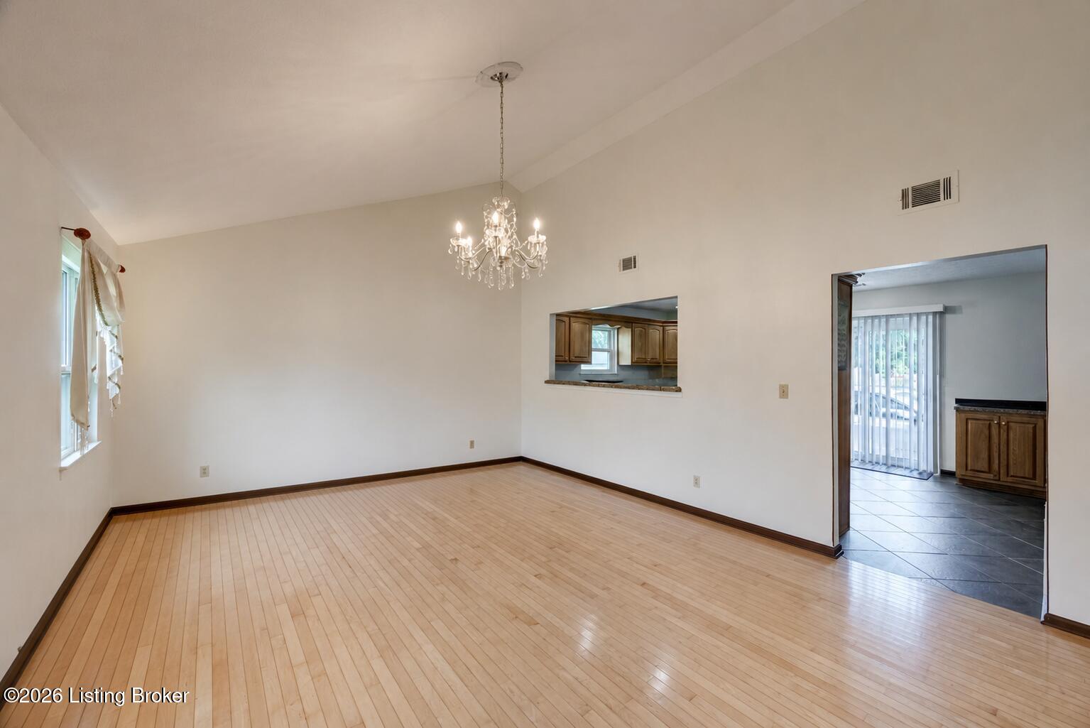 10408 Vantage Rd Property Photo 3