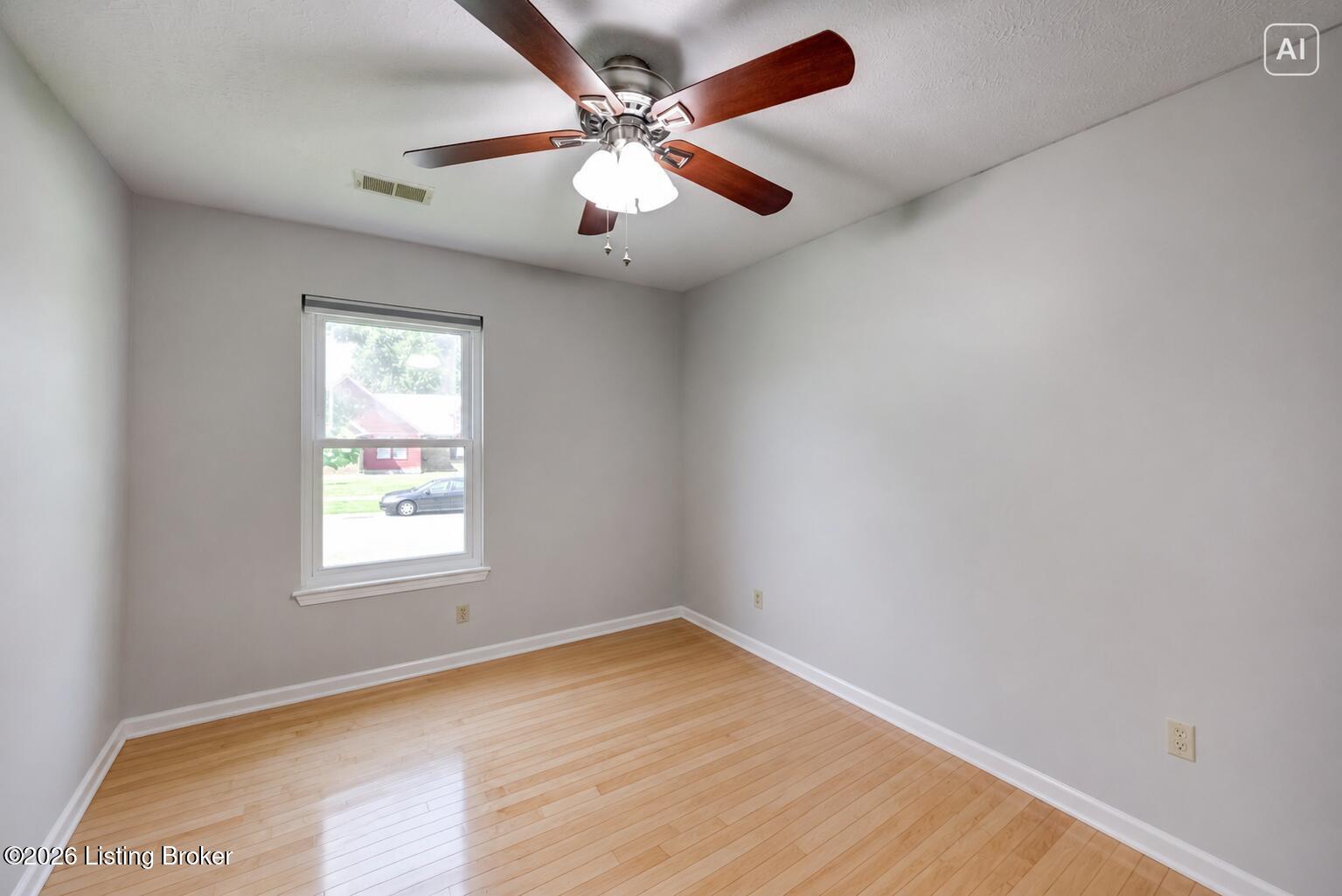 10408 Vantage Rd Property Photo 4