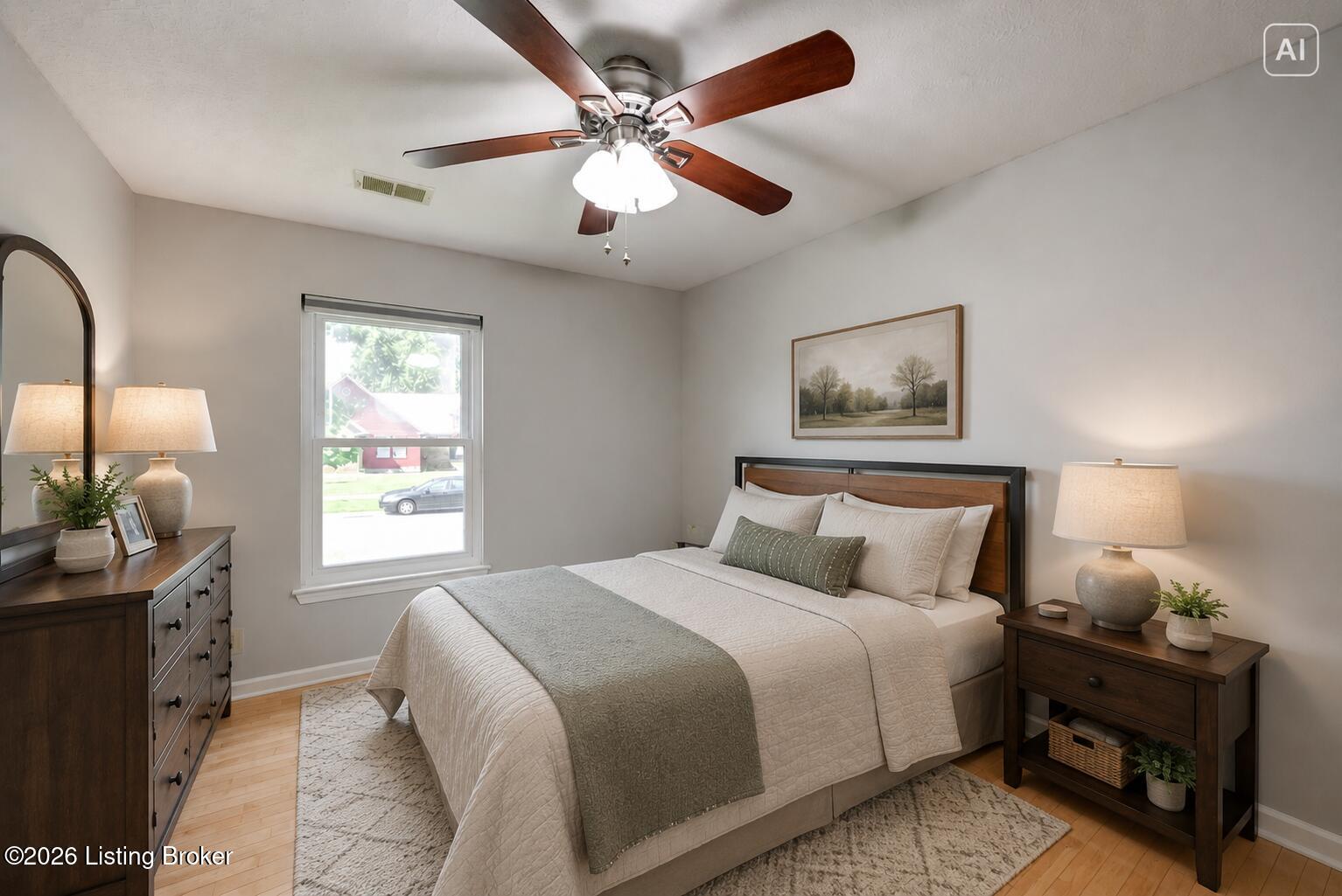 10408 Vantage Rd Property Photo 5