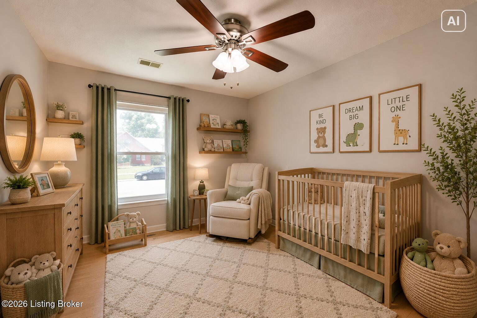 10408 Vantage Rd Property Photo 6