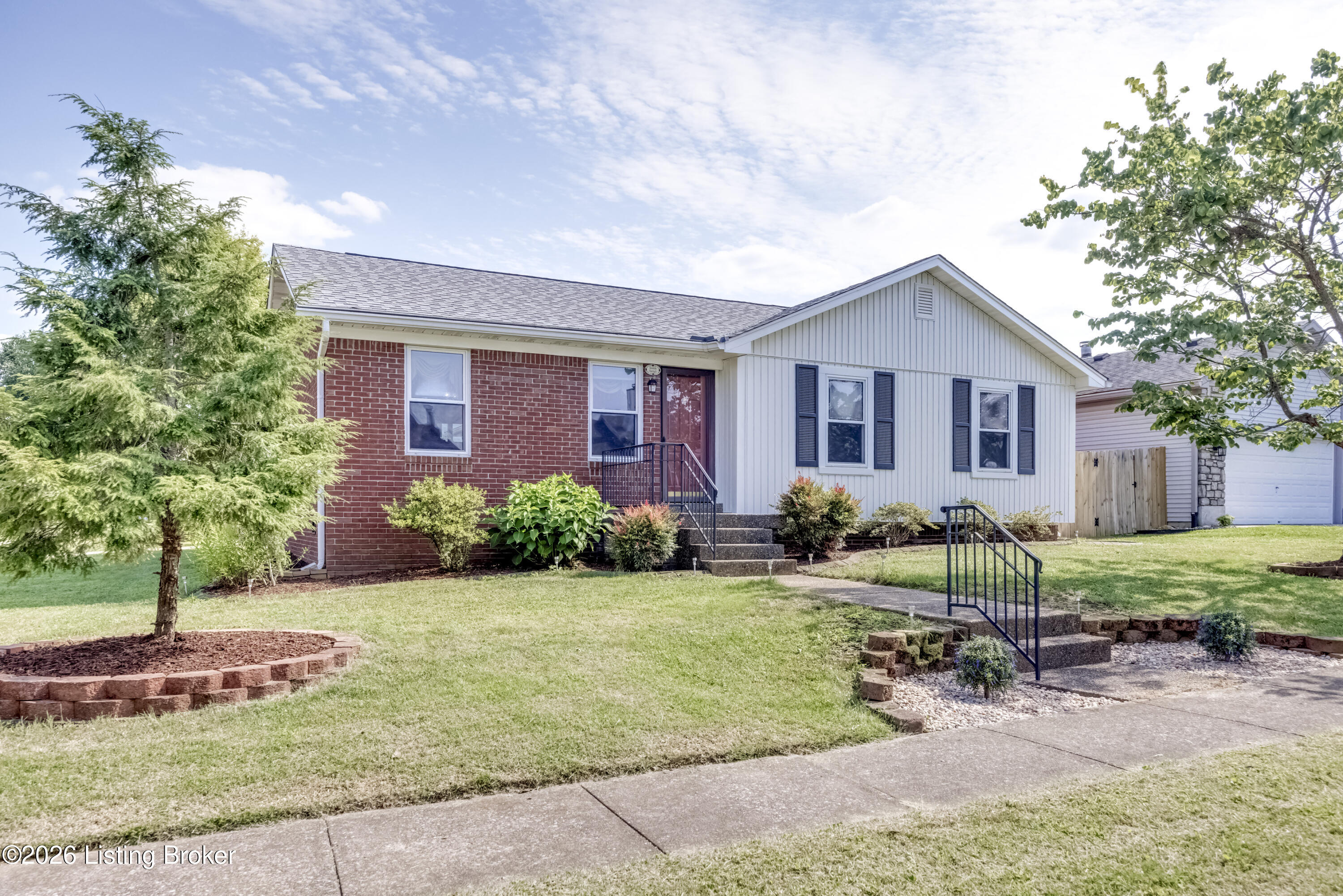 10408 Vantage Rd Property Photo 8