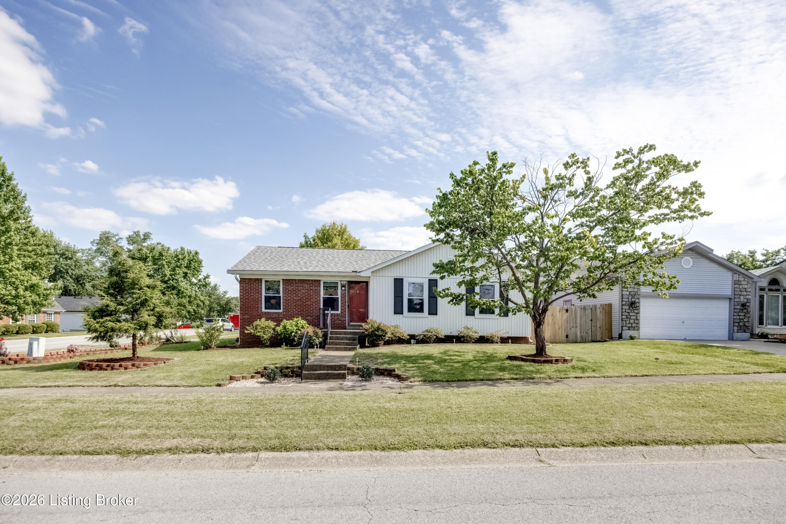 10408 Vantage Rd Property Photo 9