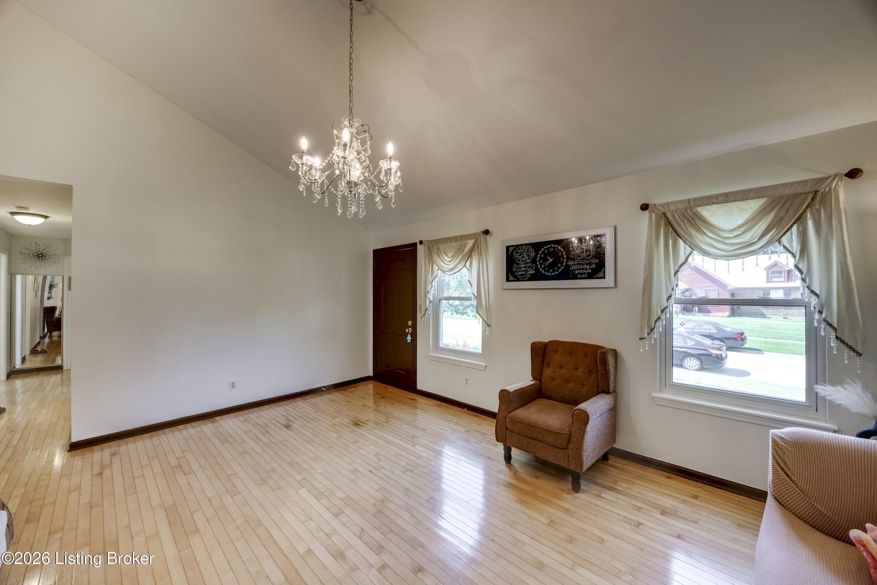 10408 Vantage Rd Property Photo 10