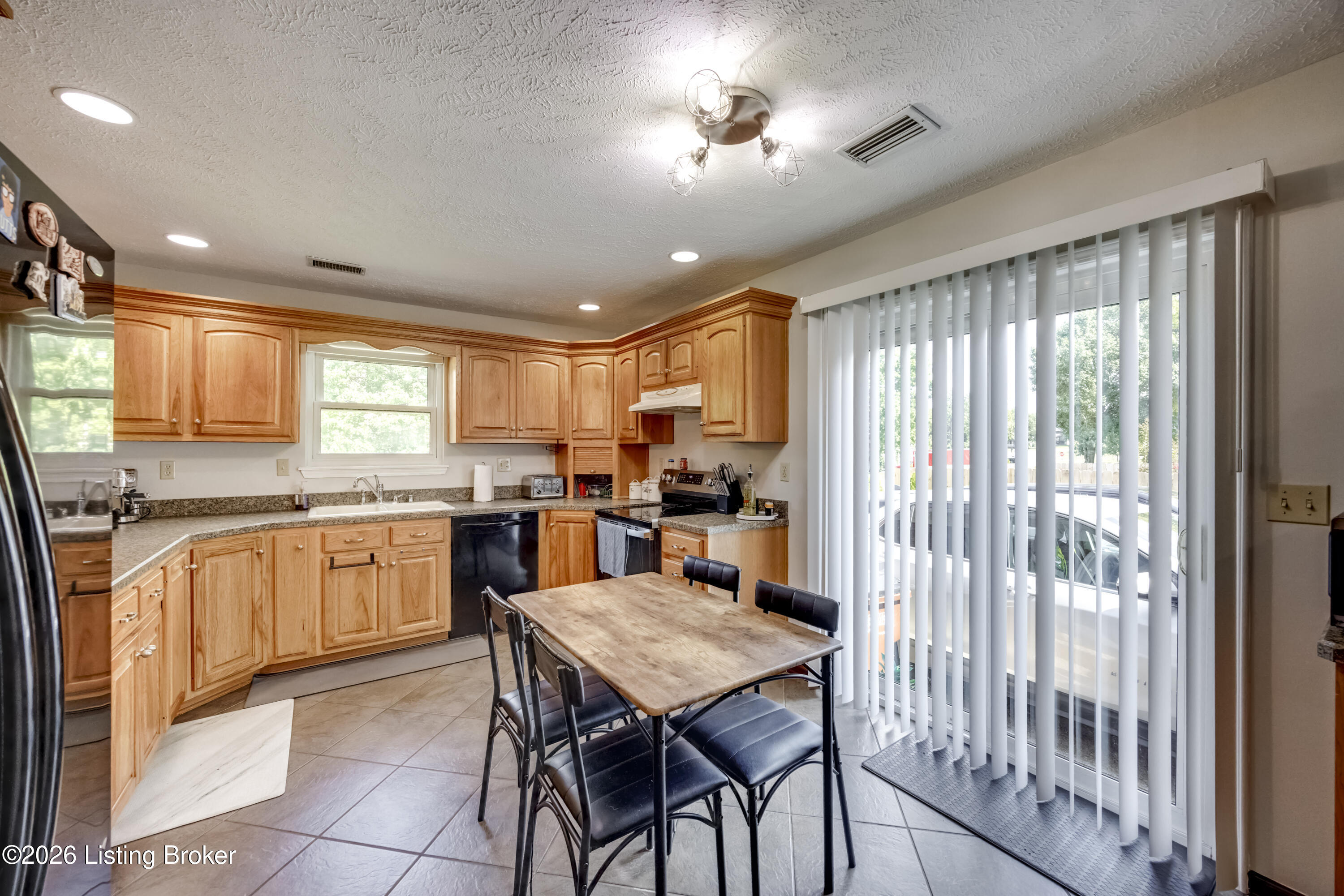 10408 Vantage Rd Property Photo 13