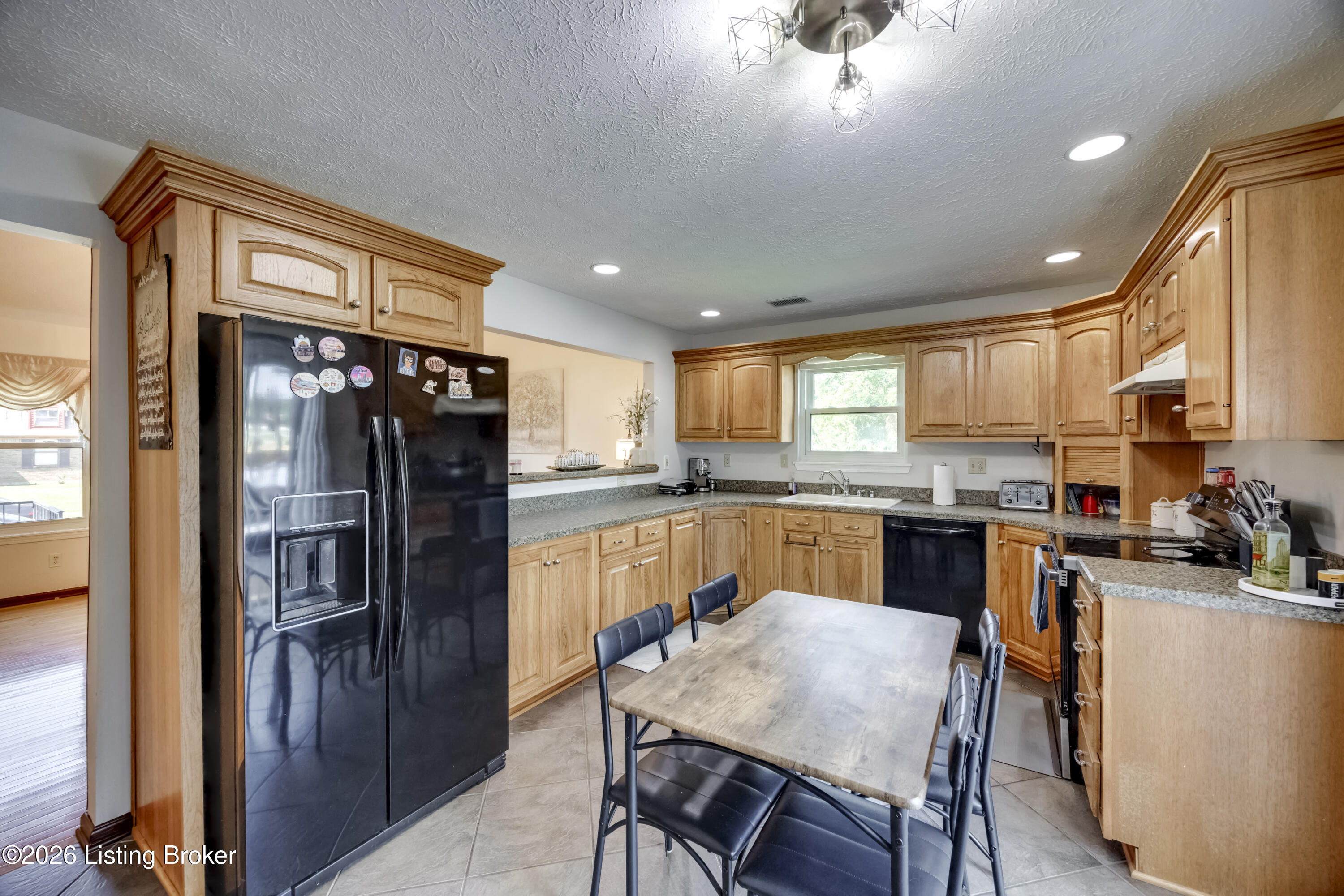 10408 Vantage Rd Property Photo 14
