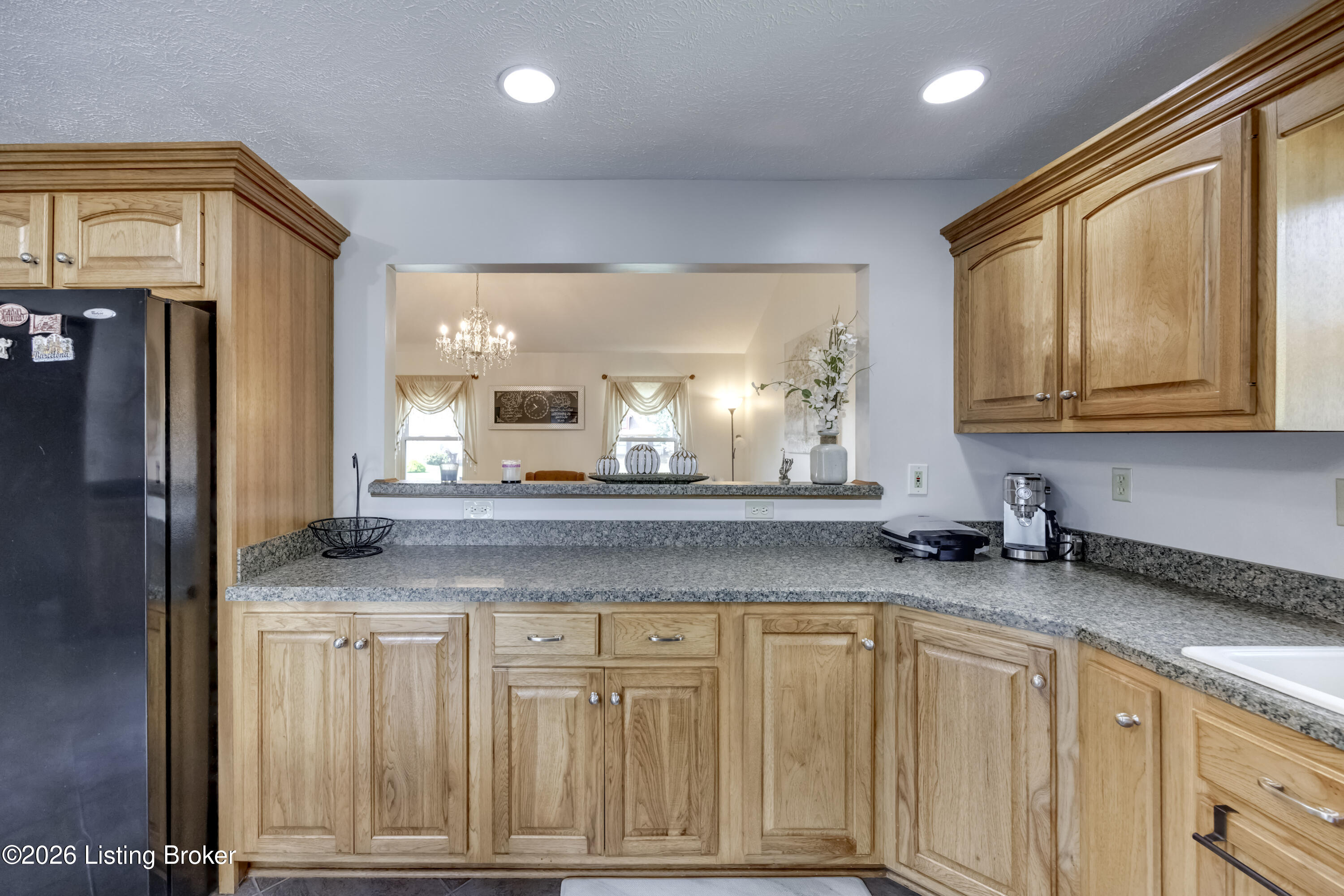10408 Vantage Rd Property Photo 18
