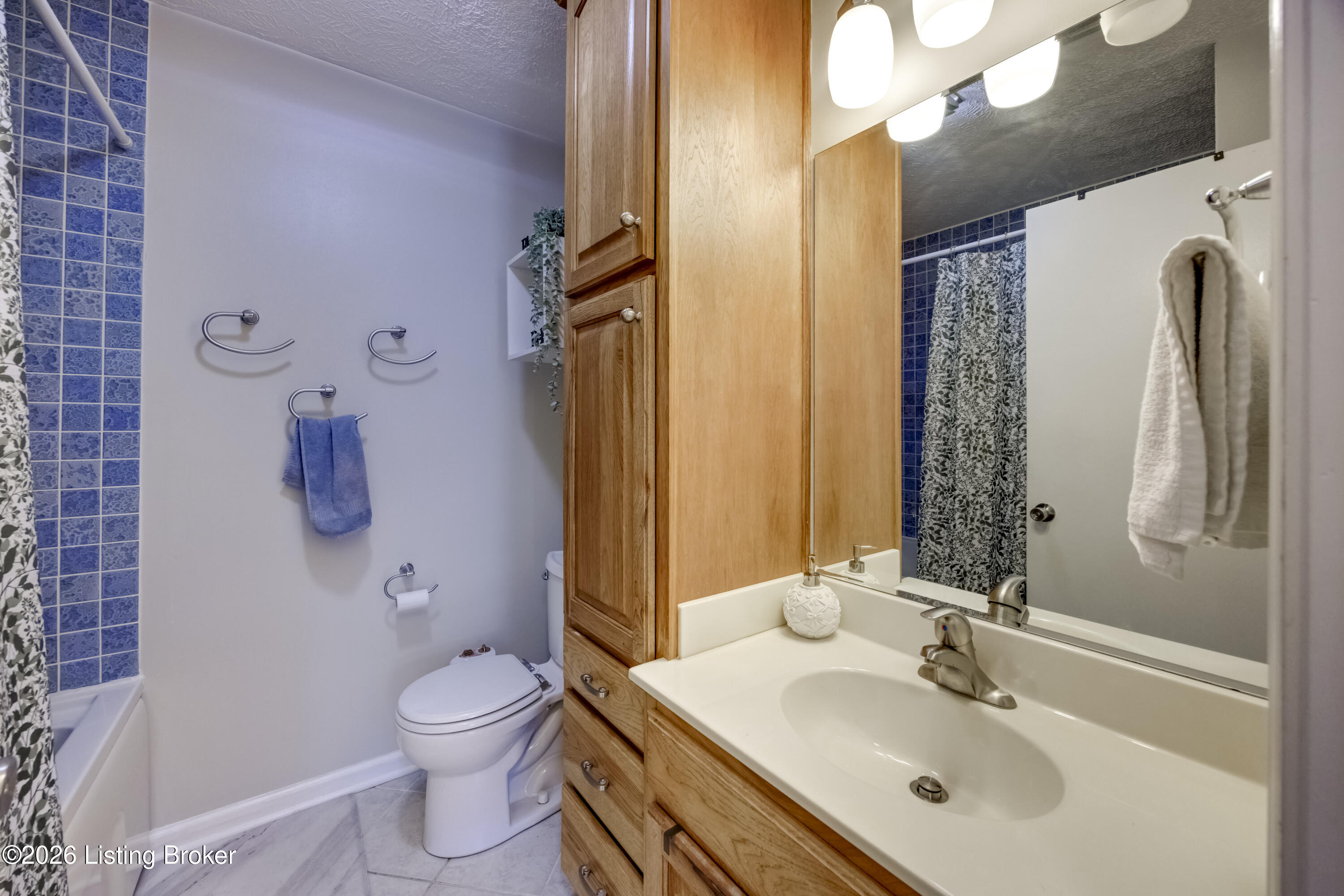 10408 Vantage Rd Property Photo 21