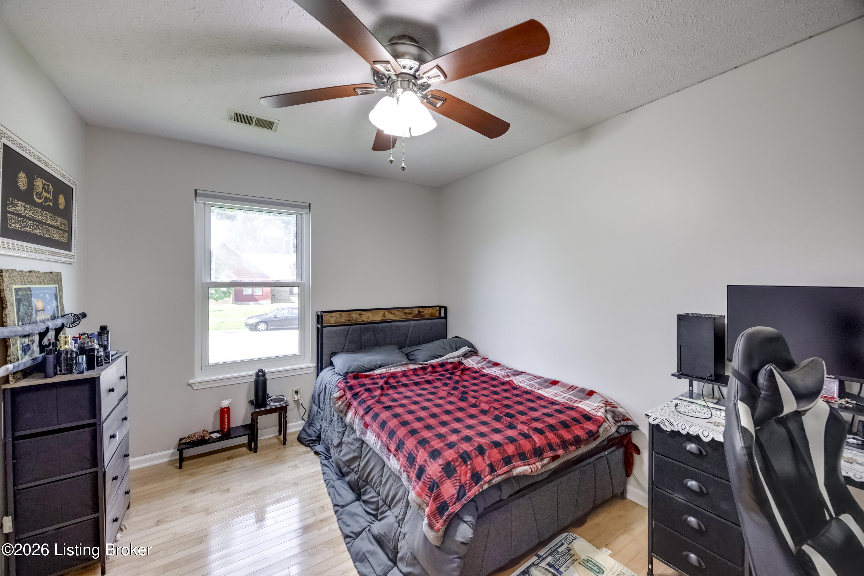 10408 Vantage Rd Property Photo 22