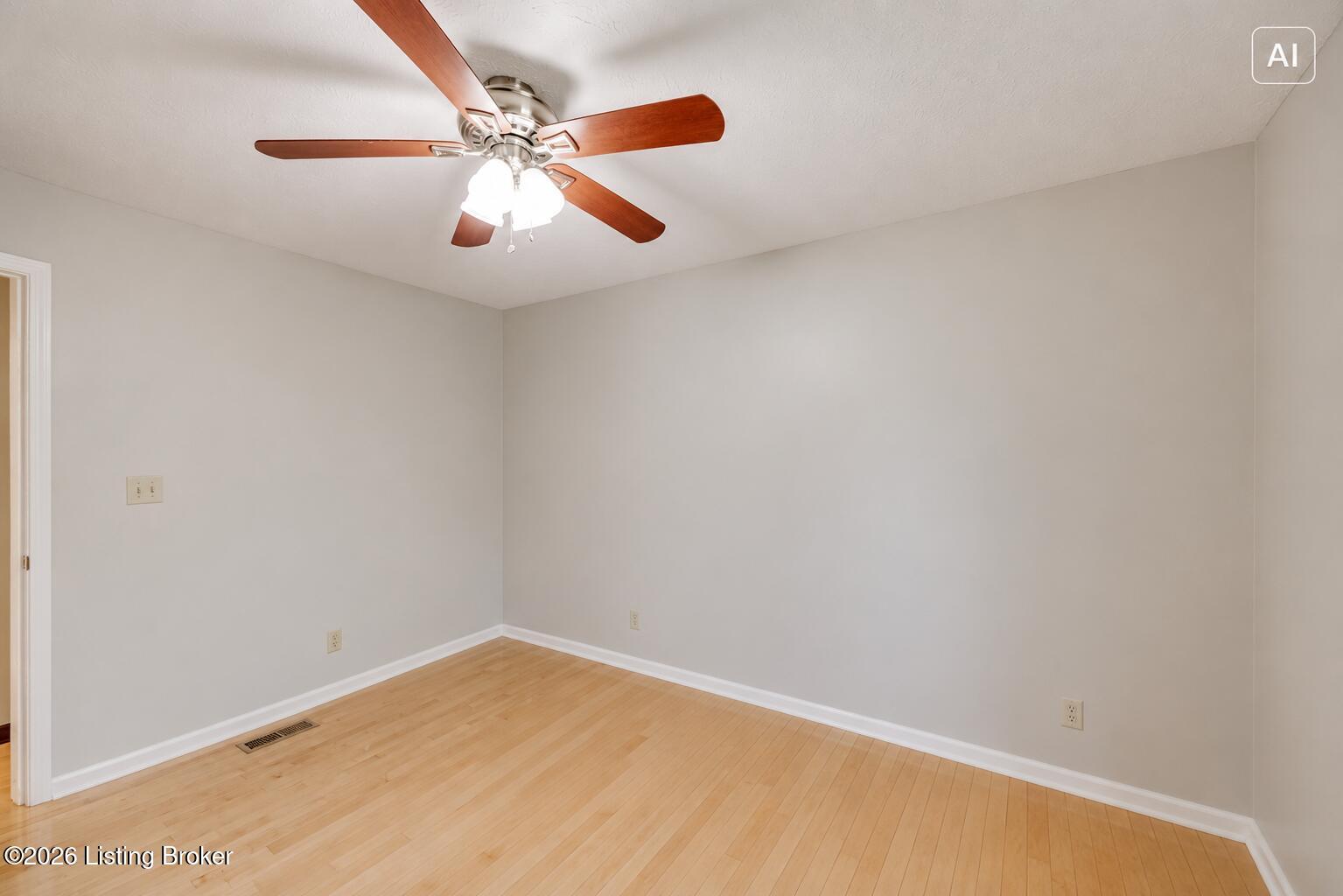 10408 Vantage Rd Property Photo 24
