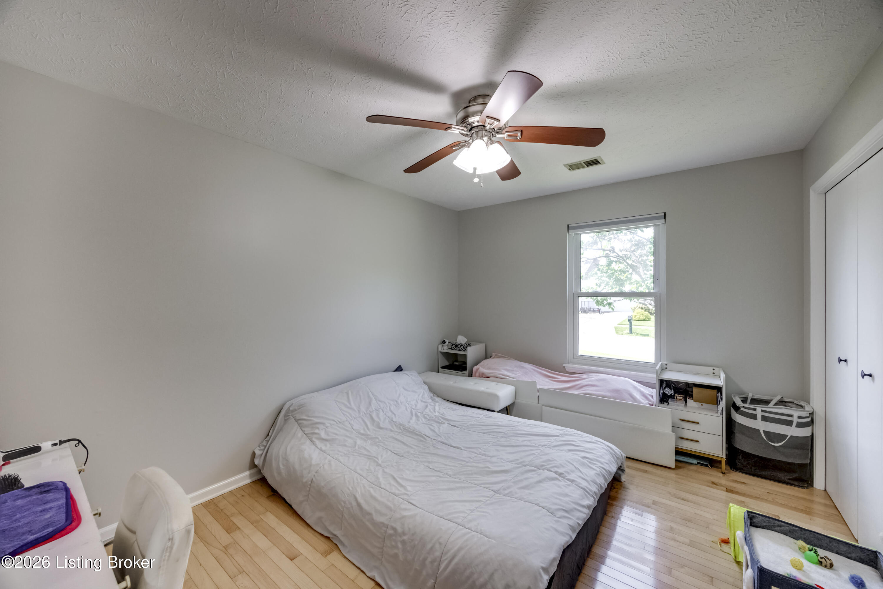 10408 Vantage Rd Property Photo 27