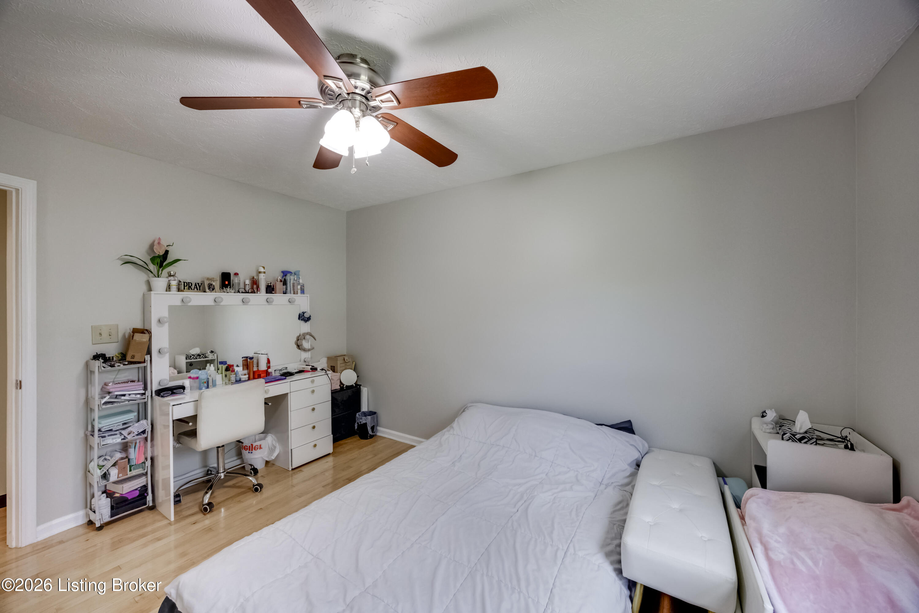 10408 Vantage Rd Property Photo 28