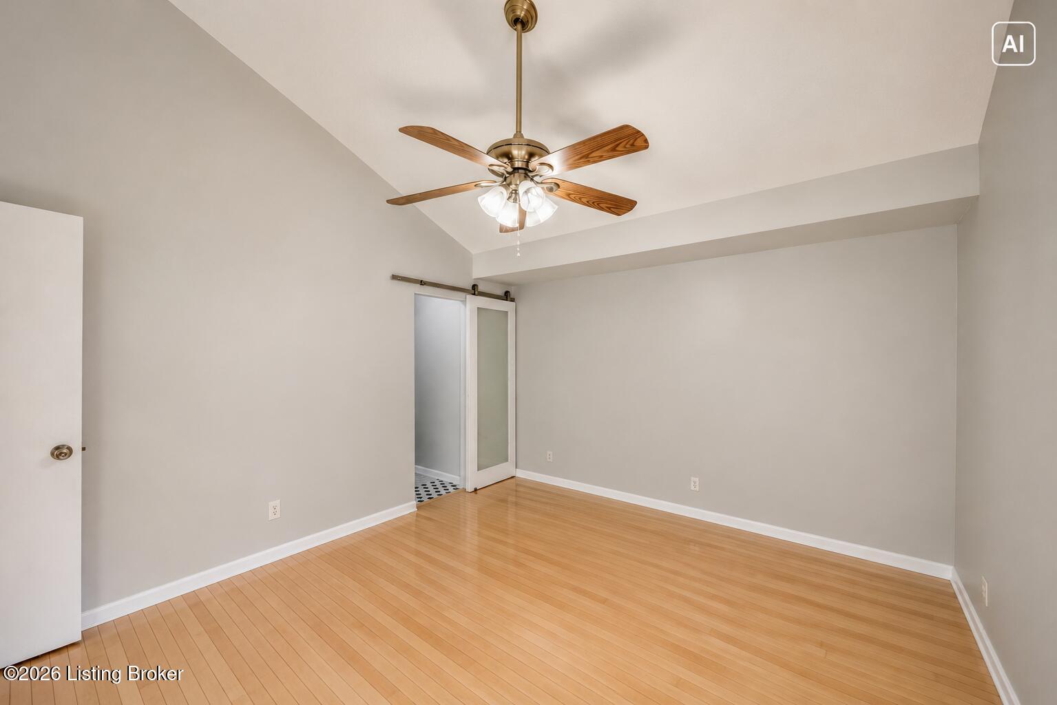10408 Vantage Rd Property Photo 29