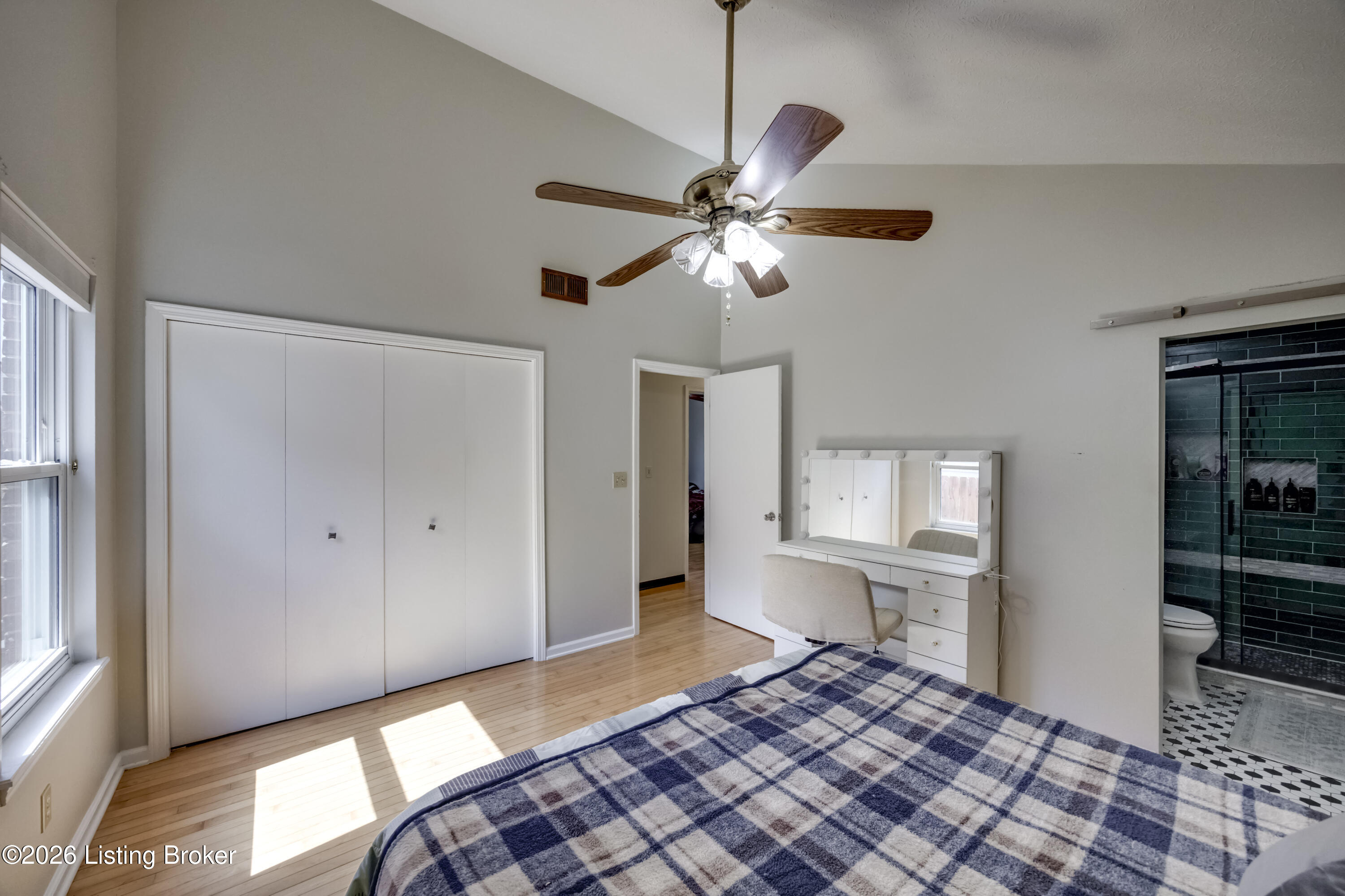 10408 Vantage Rd Property Photo 32