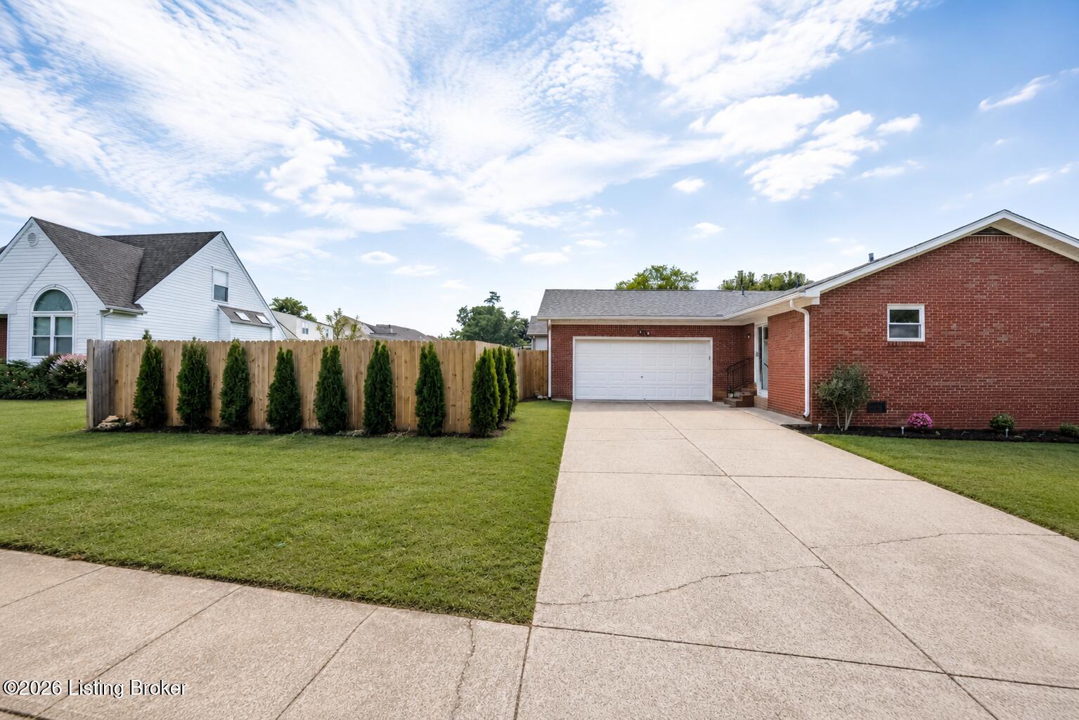 10408 Vantage Rd Property Photo 39