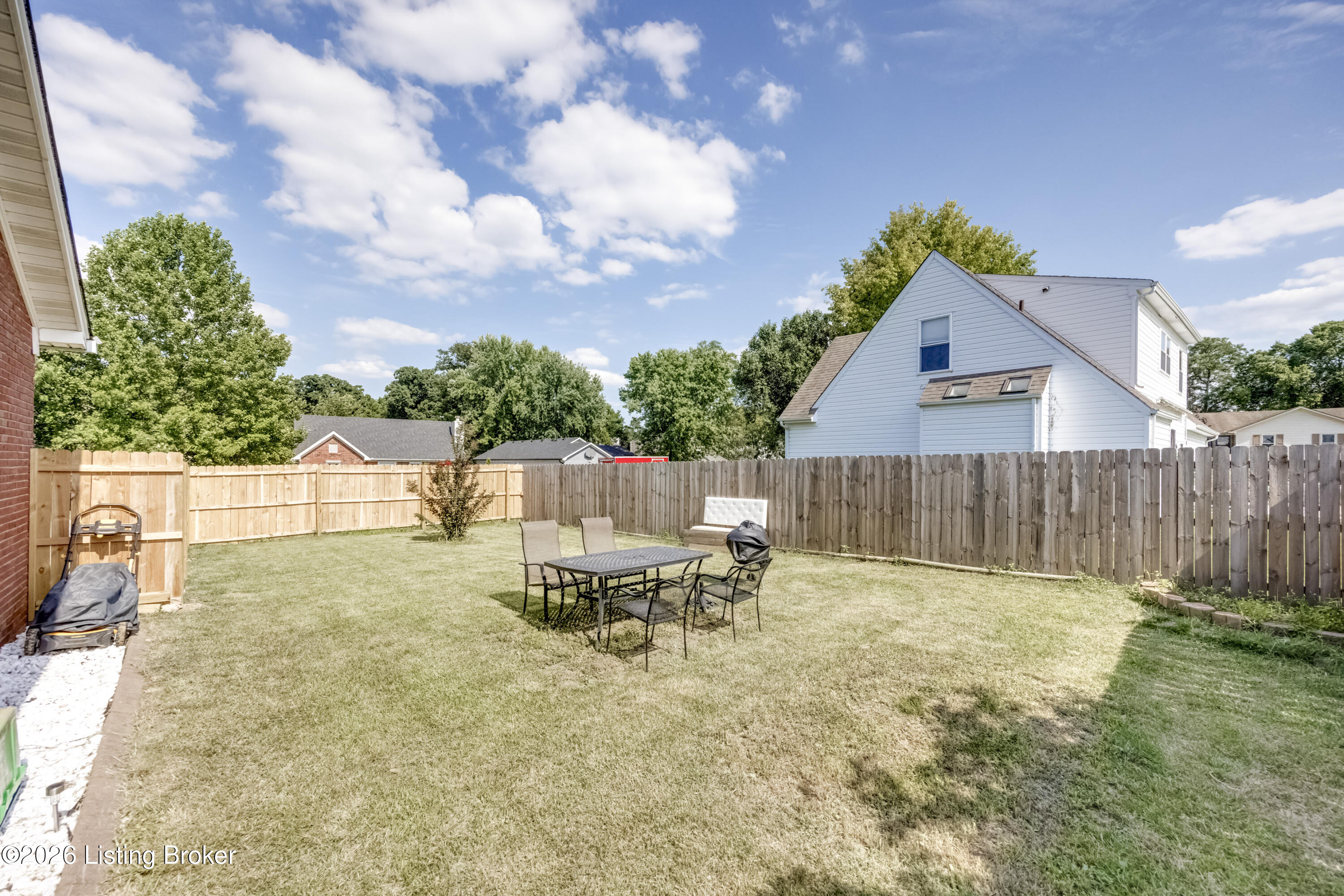 10408 Vantage Rd Property Photo 40