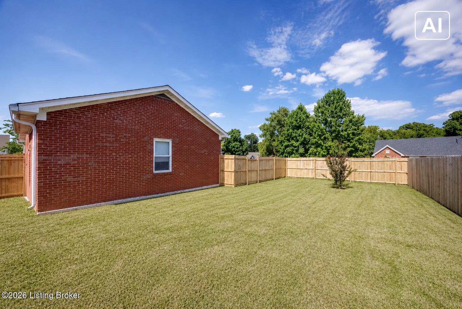 10408 Vantage Rd Property Photo 41