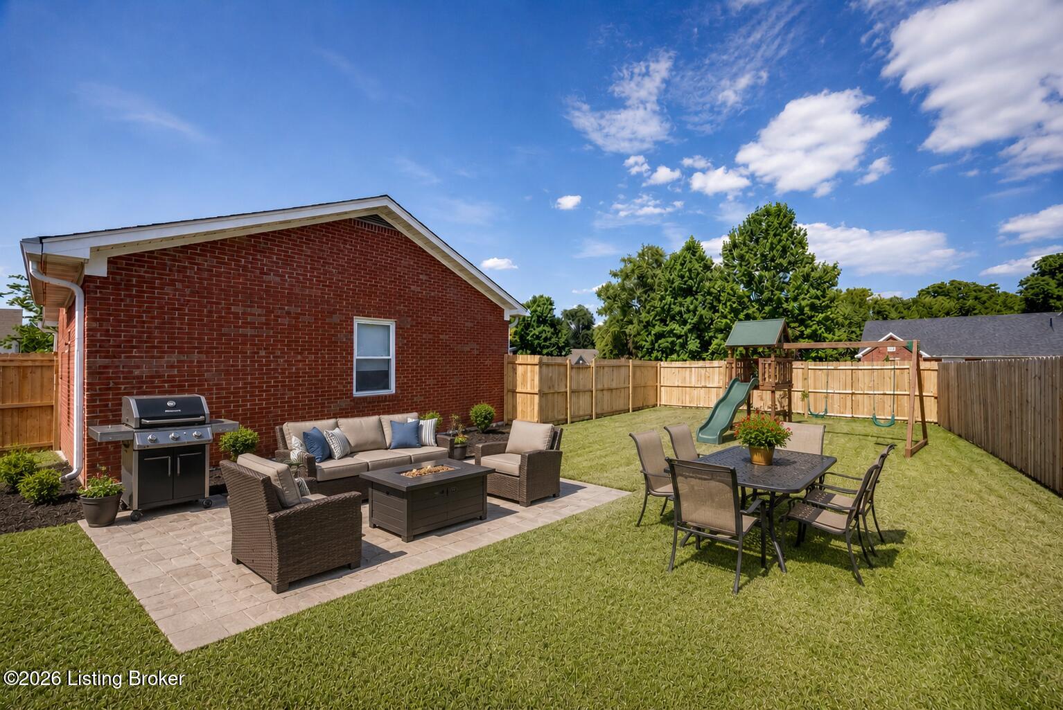 10408 Vantage Rd Property Photo 42