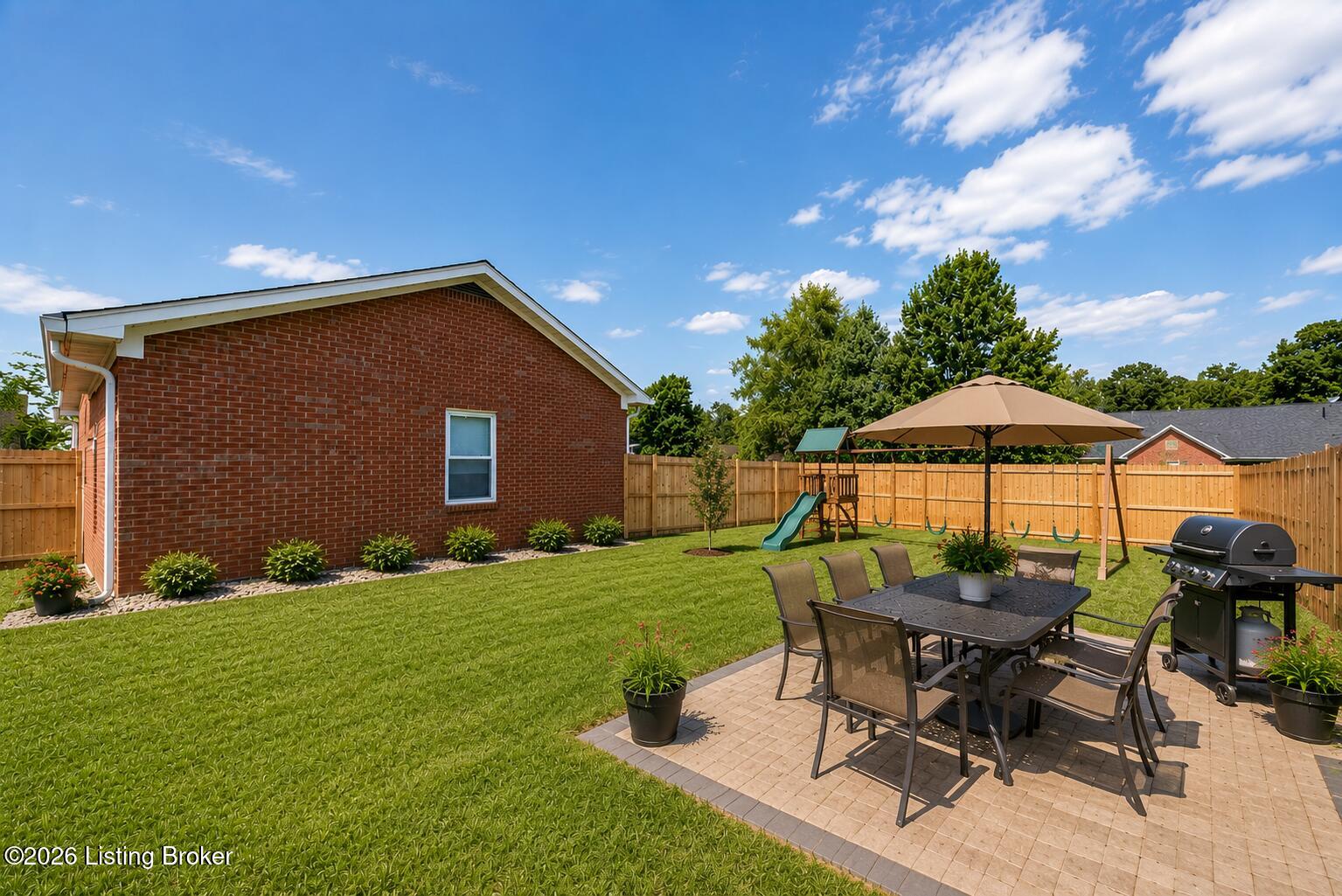 10408 Vantage Rd Property Photo 43